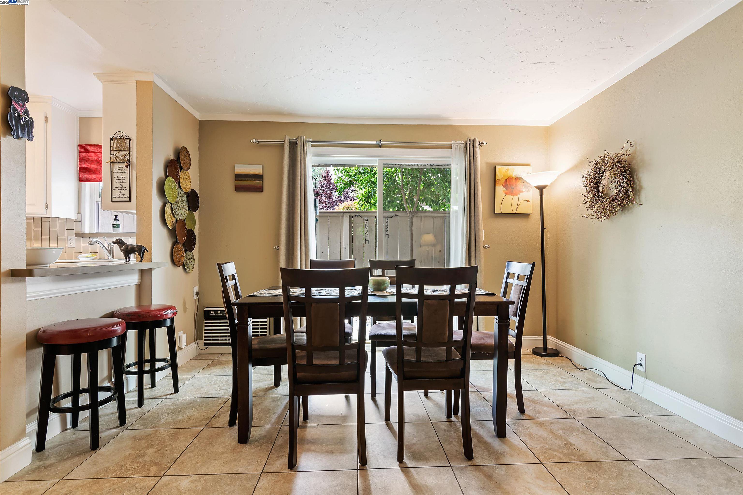 Photo #7: 41119266 Listing: Photo #7