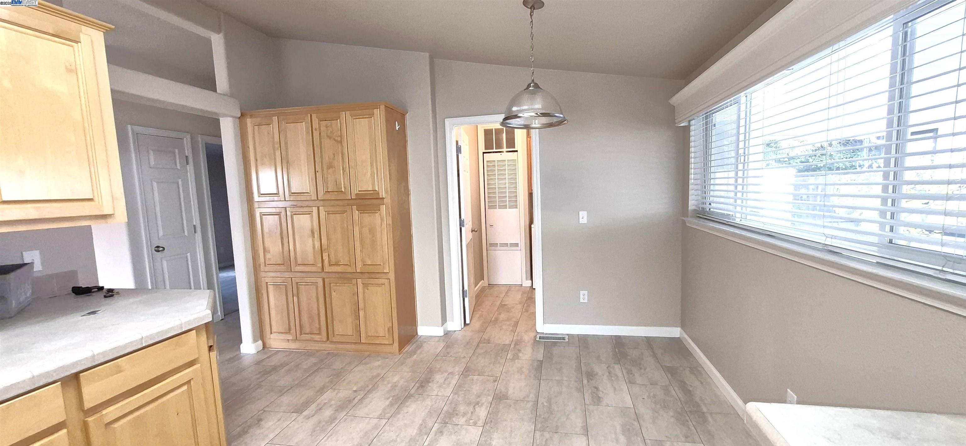 Detail Gallery Image 12 of 29 For 3263 Vineyard Ave #174,  Pleasanton,  CA 94566 - 3 Beds | 2 Baths