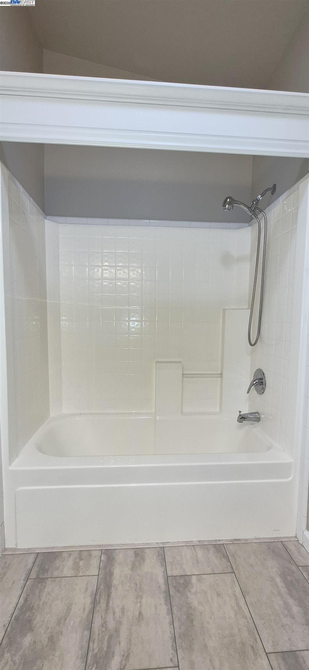 Detail Gallery Image 19 of 29 For 3263 Vineyard Ave #174,  Pleasanton,  CA 94566 - 3 Beds | 2 Baths