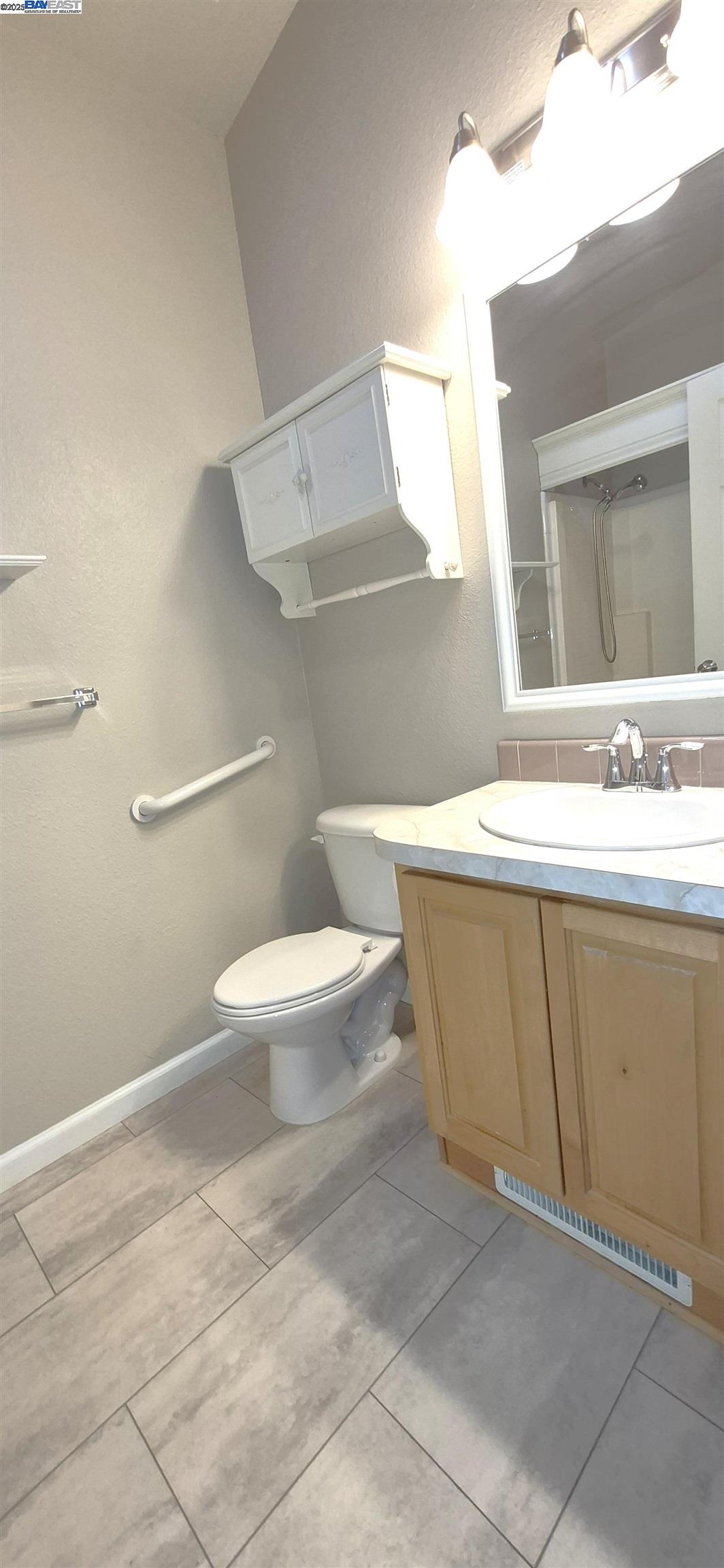 Detail Gallery Image 20 of 29 For 3263 Vineyard Ave #174,  Pleasanton,  CA 94566 - 3 Beds | 2 Baths
