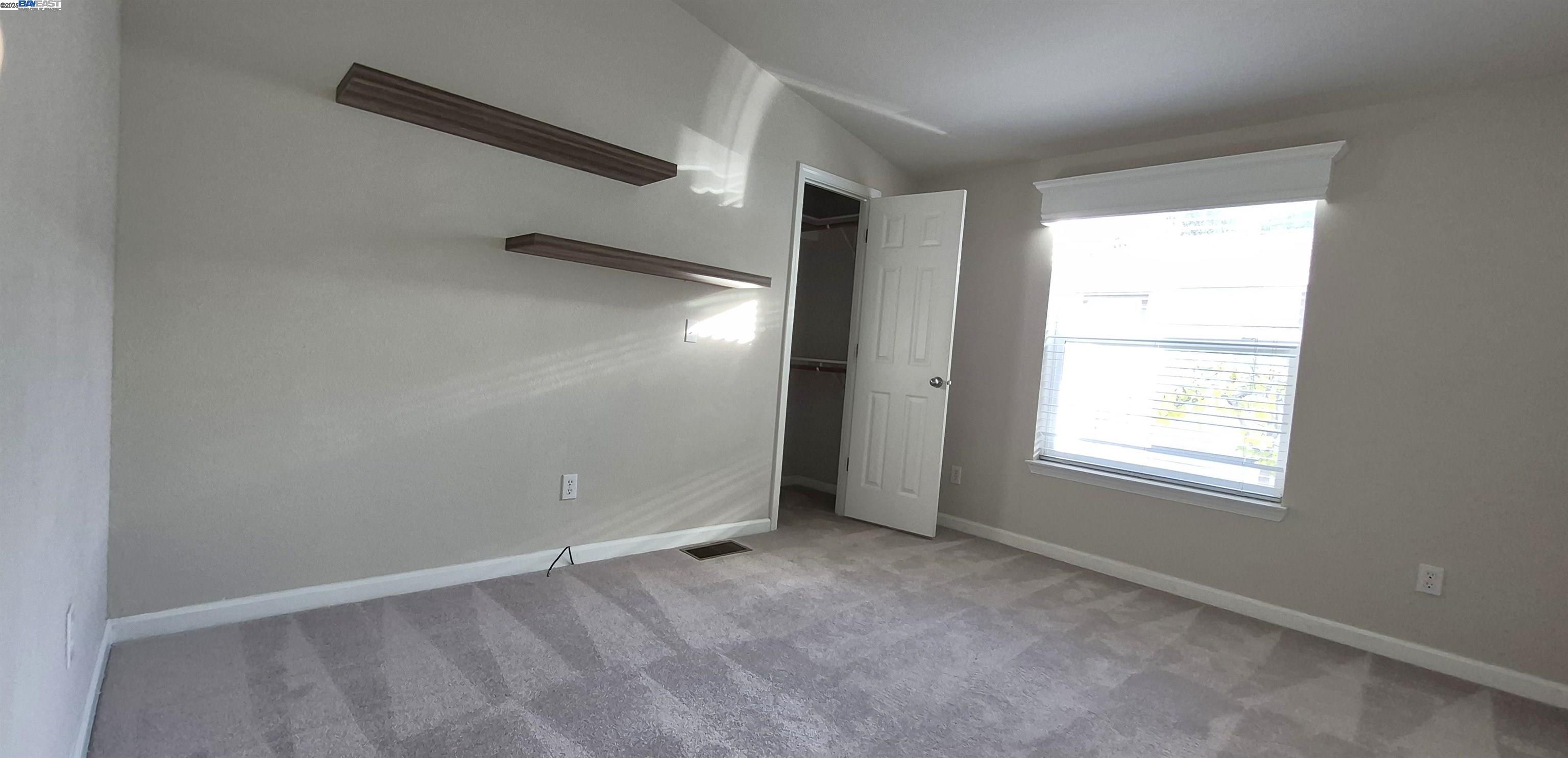 Detail Gallery Image 21 of 29 For 3263 Vineyard Ave #174,  Pleasanton,  CA 94566 - 3 Beds | 2 Baths