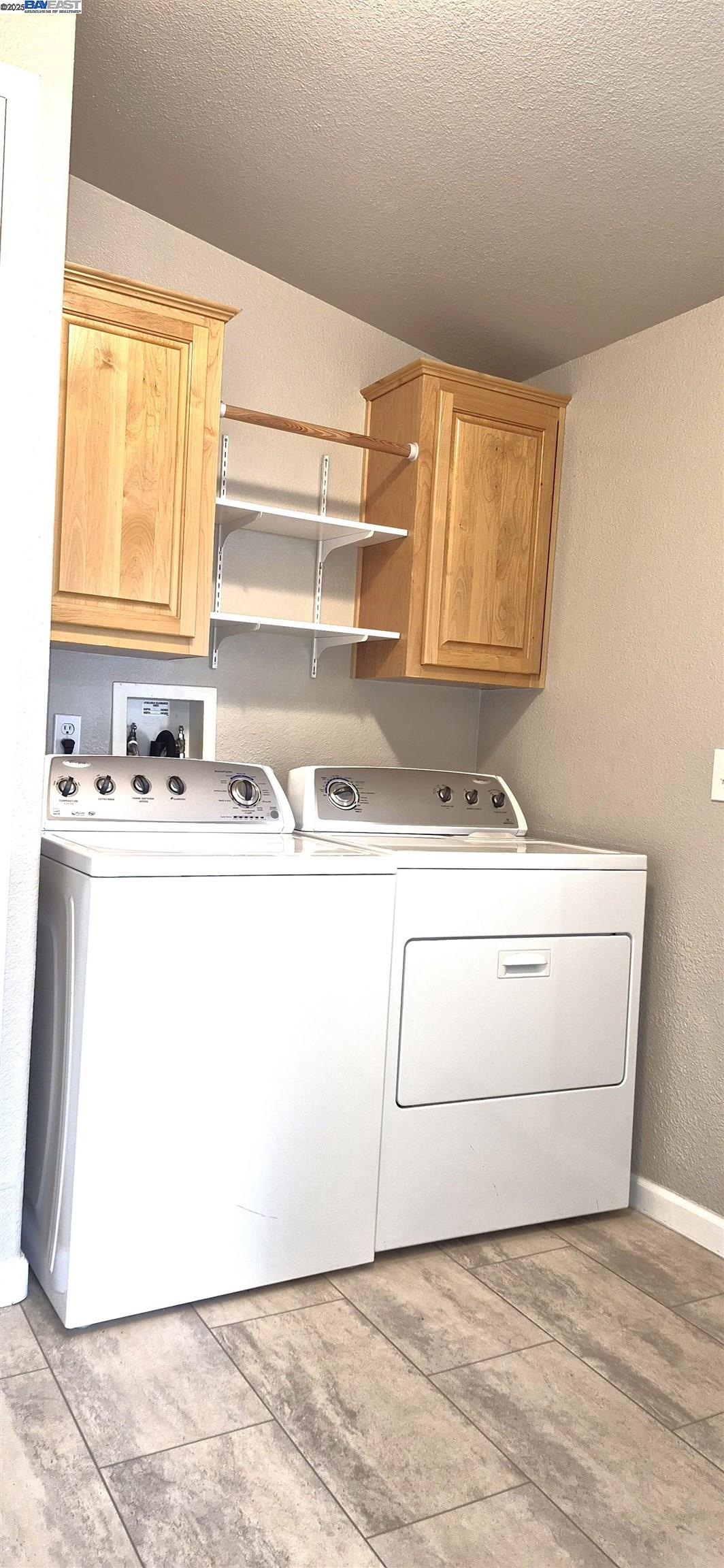 Detail Gallery Image 22 of 29 For 3263 Vineyard Ave #174,  Pleasanton,  CA 94566 - 3 Beds | 2 Baths