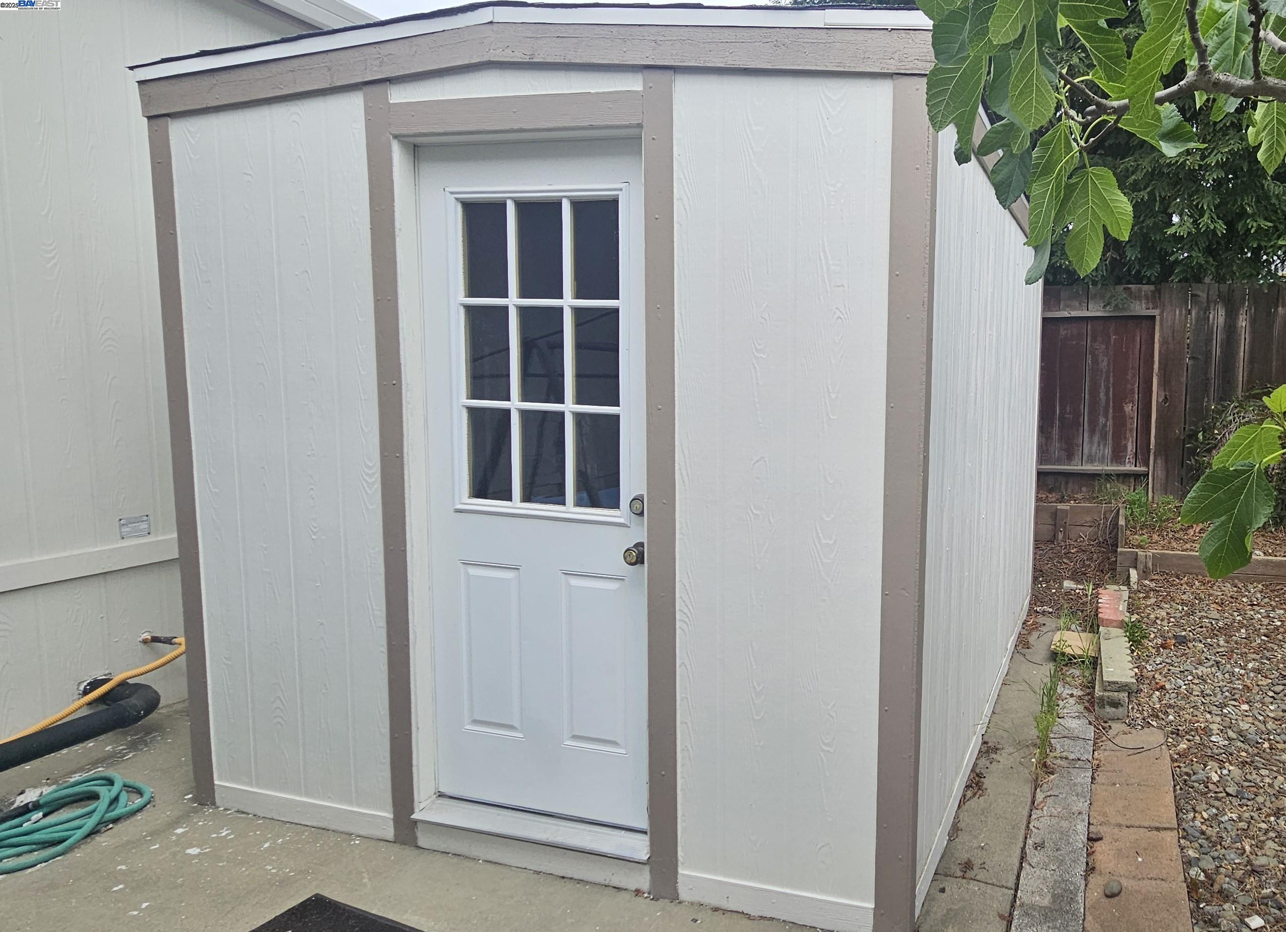 Detail Gallery Image 23 of 29 For 3263 Vineyard Ave #174,  Pleasanton,  CA 94566 - 3 Beds | 2 Baths