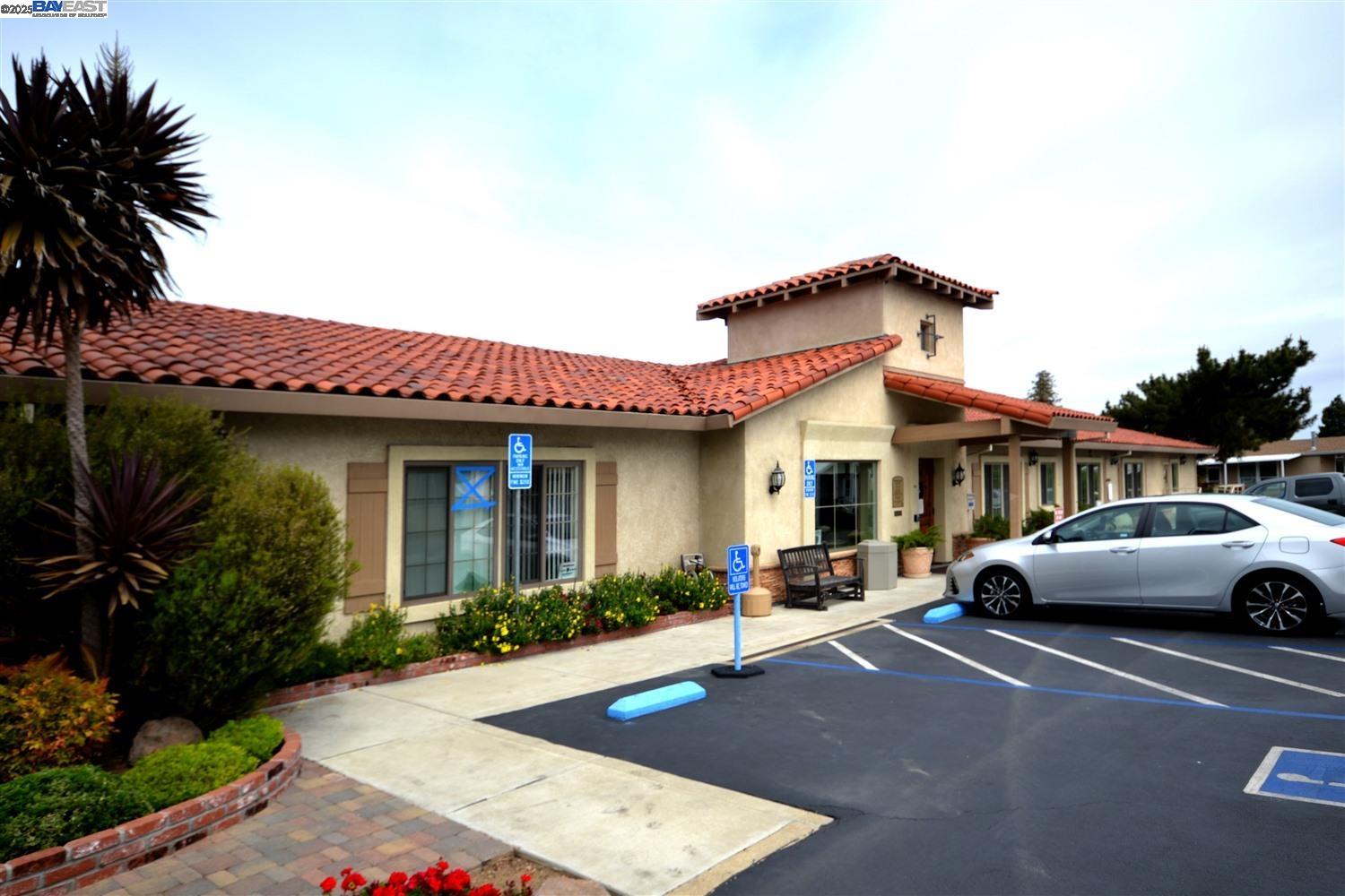 Detail Gallery Image 25 of 29 For 3263 Vineyard Ave #174,  Pleasanton,  CA 94566 - 3 Beds | 2 Baths