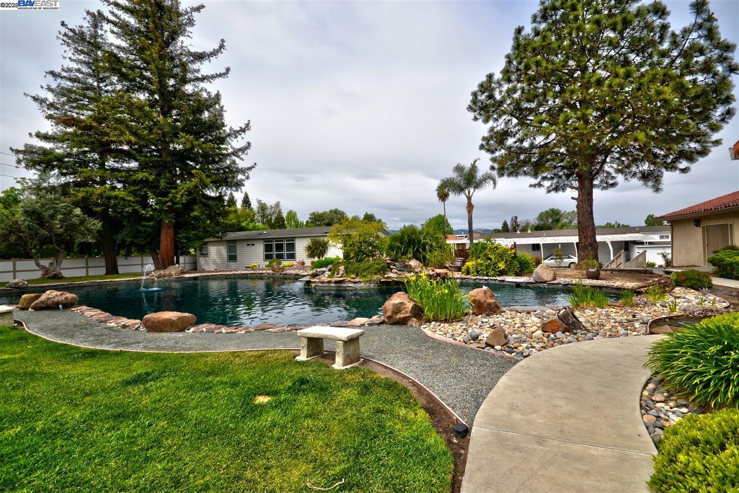 Detail Gallery Image 26 of 29 For 3263 Vineyard Ave #174,  Pleasanton,  CA 94566 - 3 Beds | 2 Baths