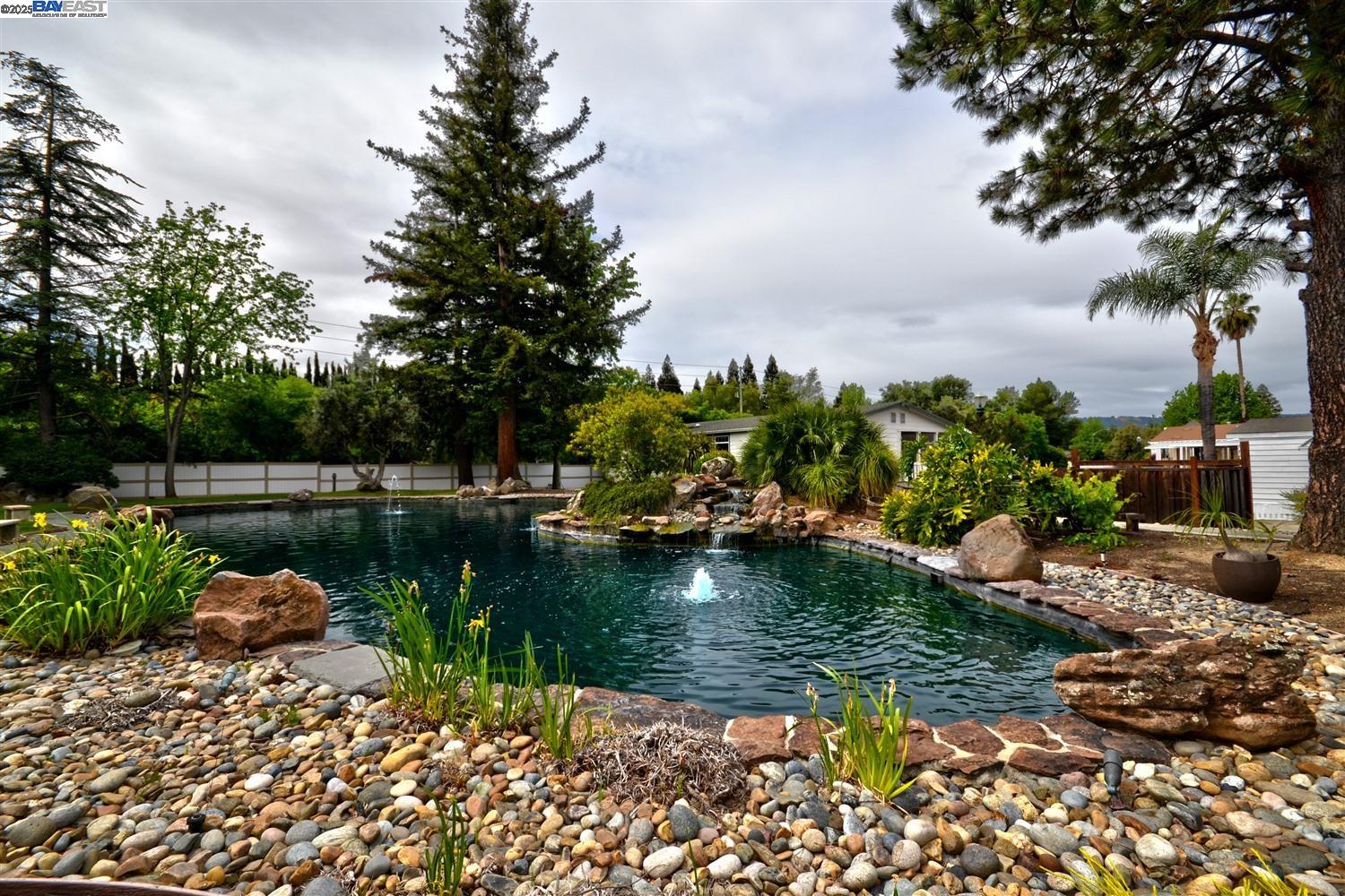 Detail Gallery Image 27 of 29 For 3263 Vineyard Ave #174,  Pleasanton,  CA 94566 - 3 Beds | 2 Baths