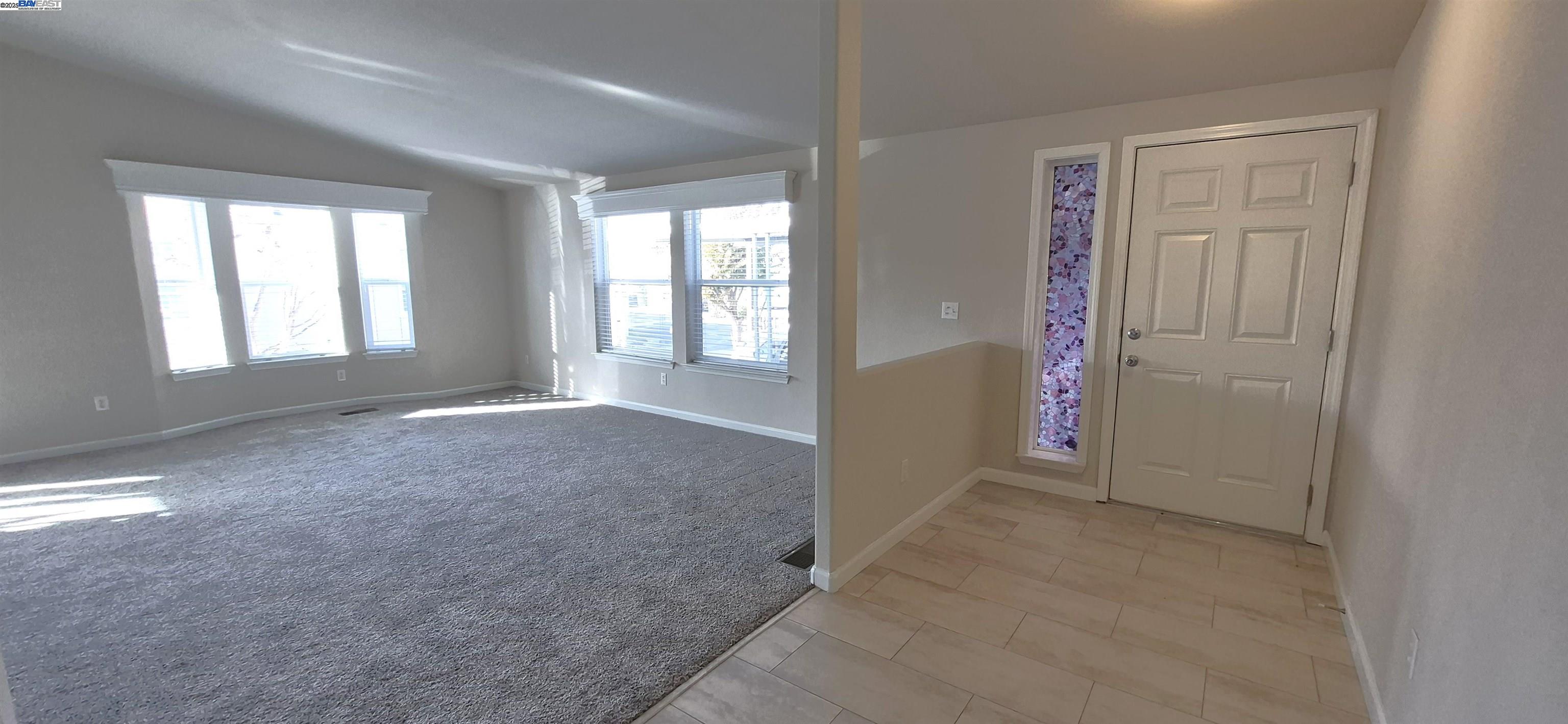 Detail Gallery Image 9 of 29 For 3263 Vineyard Ave #174,  Pleasanton,  CA 94566 - 3 Beds | 2 Baths