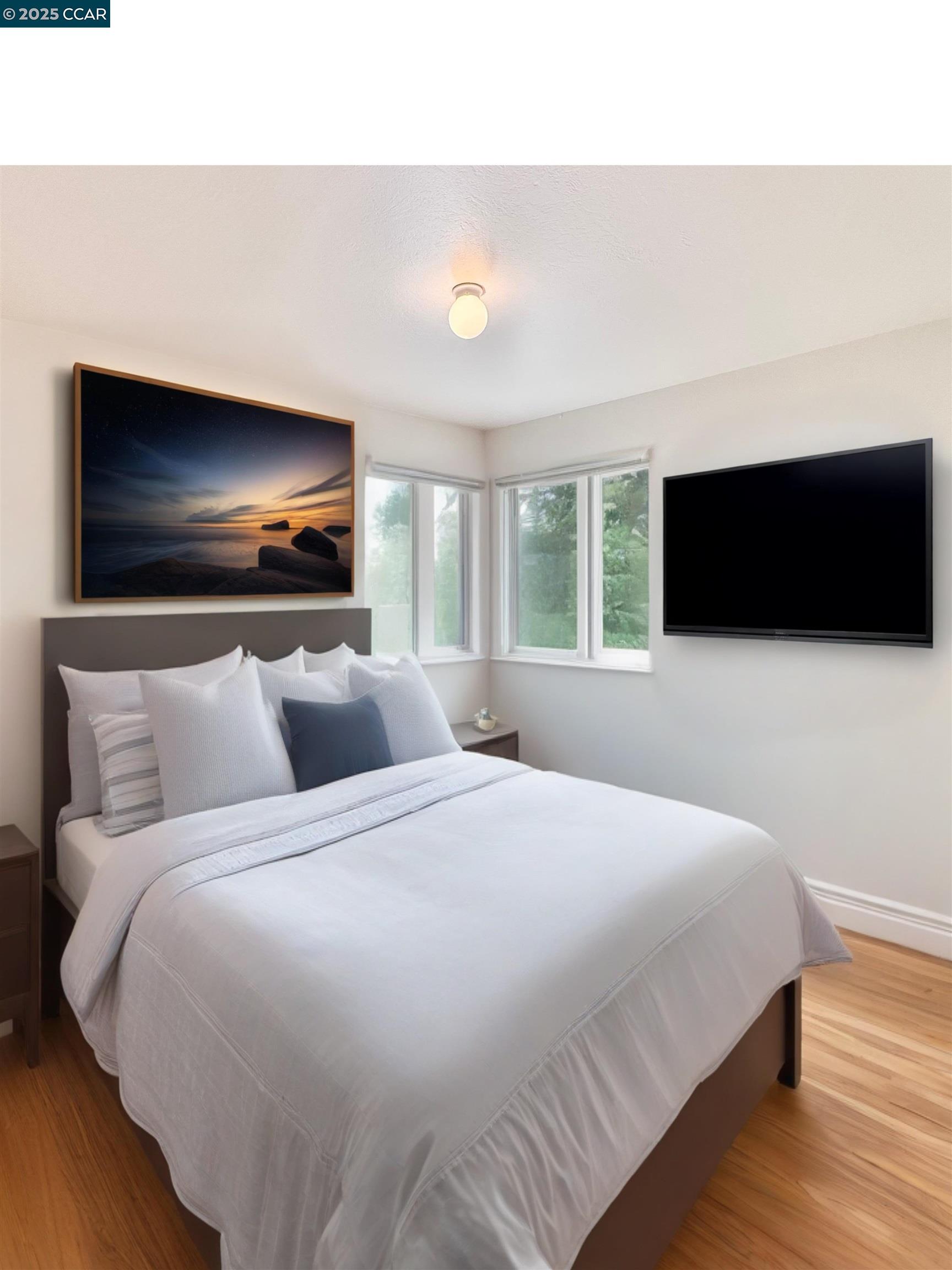 Detail Gallery Image 11 of 25 For 1834 Venice Dr, Concord,  CA 94519 - 3 Beds | 1 Baths