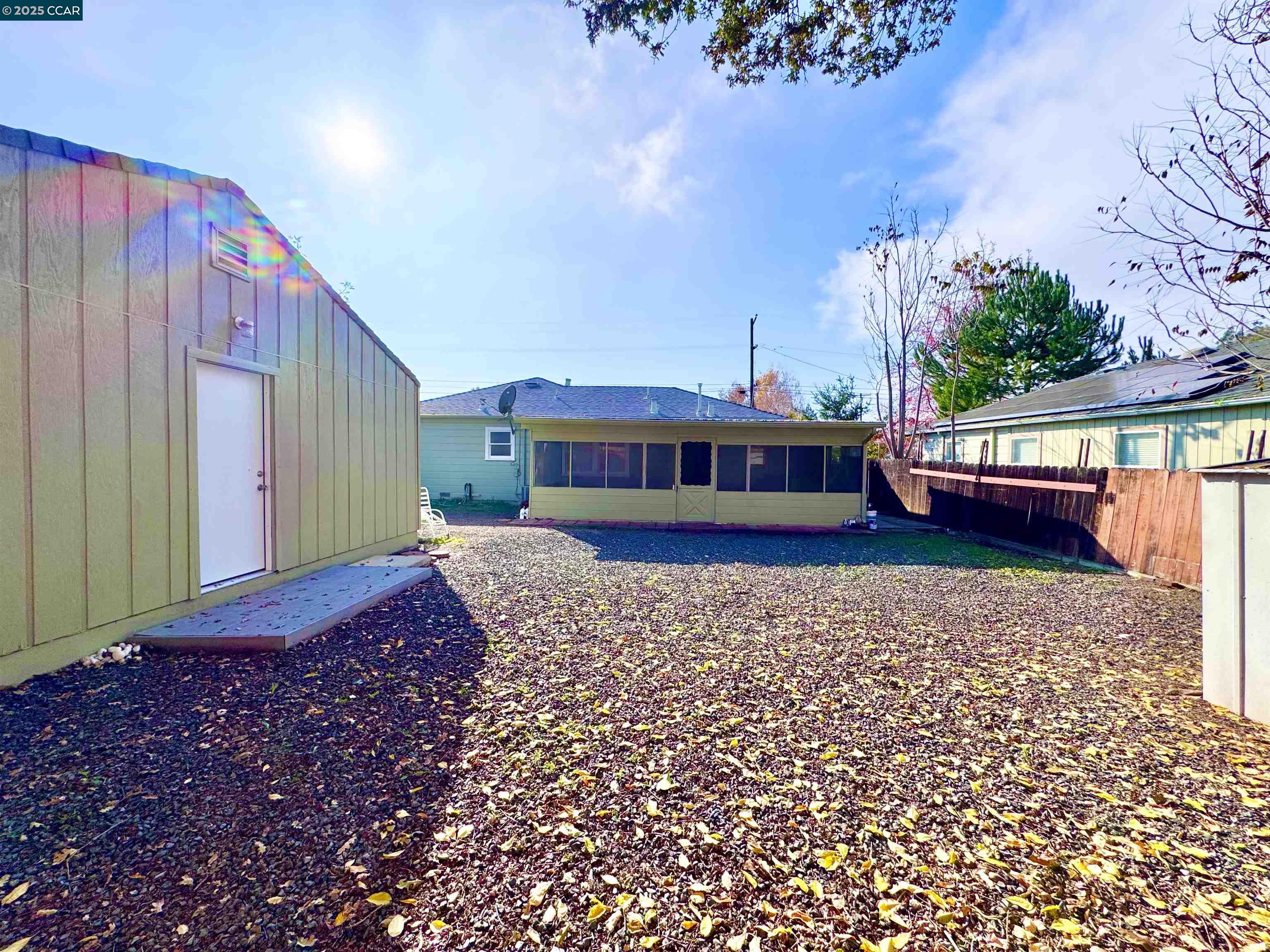 Detail Gallery Image 18 of 25 For 1834 Venice Dr, Concord,  CA 94519 - 3 Beds | 1 Baths