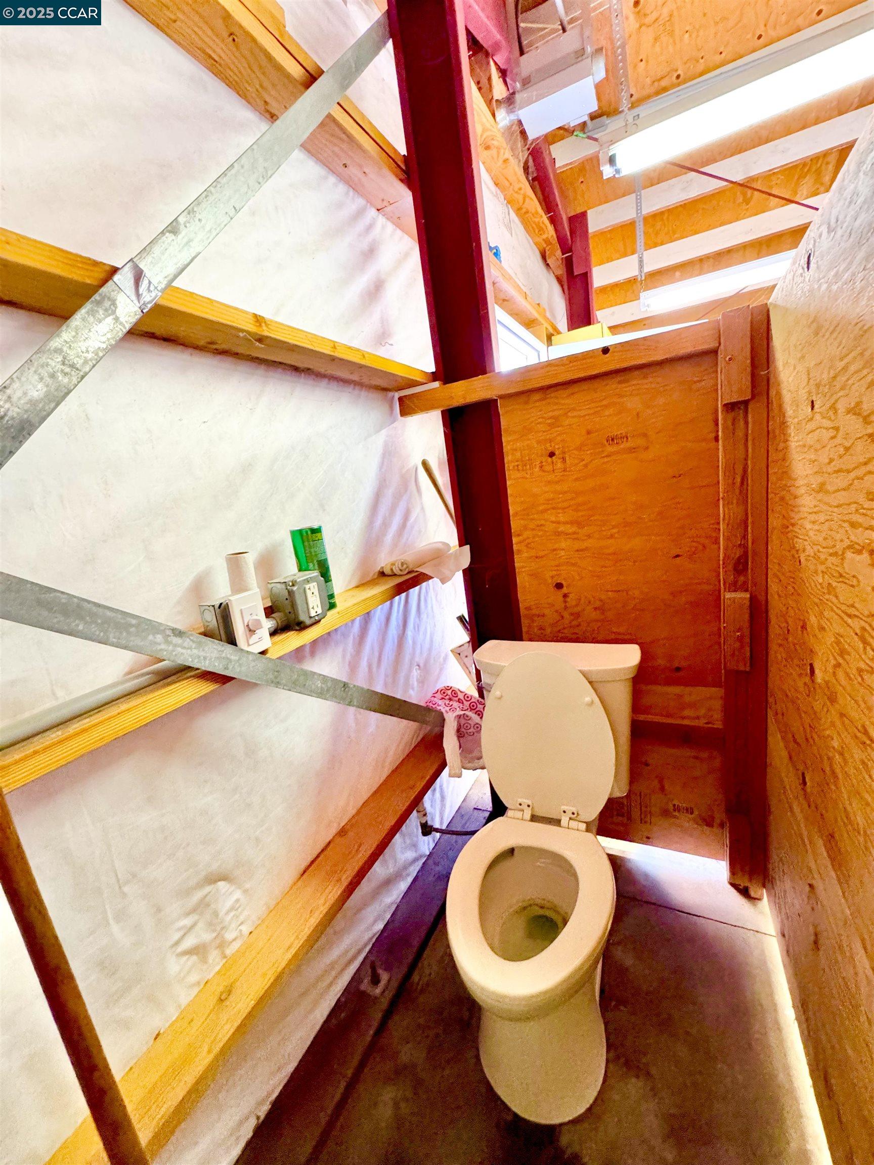 Detail Gallery Image 25 of 25 For 1834 Venice Dr, Concord,  CA 94519 - 3 Beds | 1 Baths