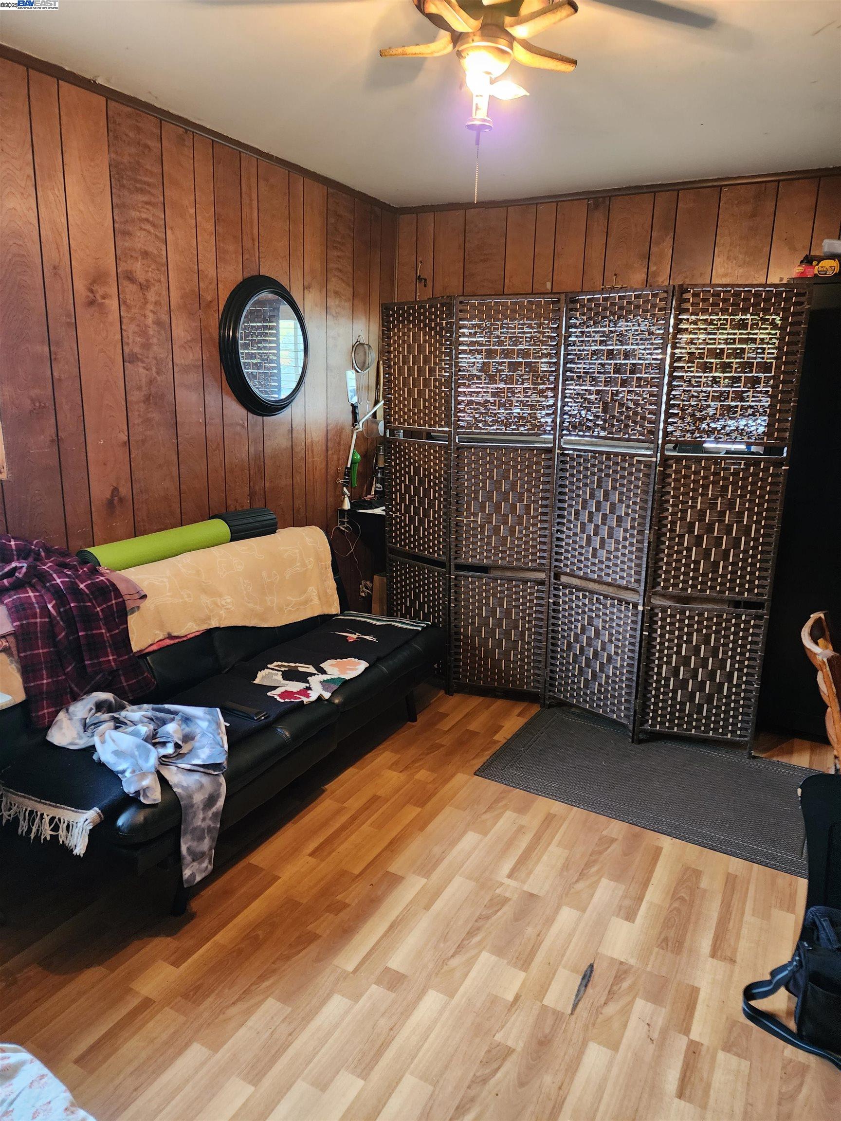 Detail Gallery Image 12 of 17 For 3026 N American, Stockton,  CA 95204 - 2 Beds | 2 Baths