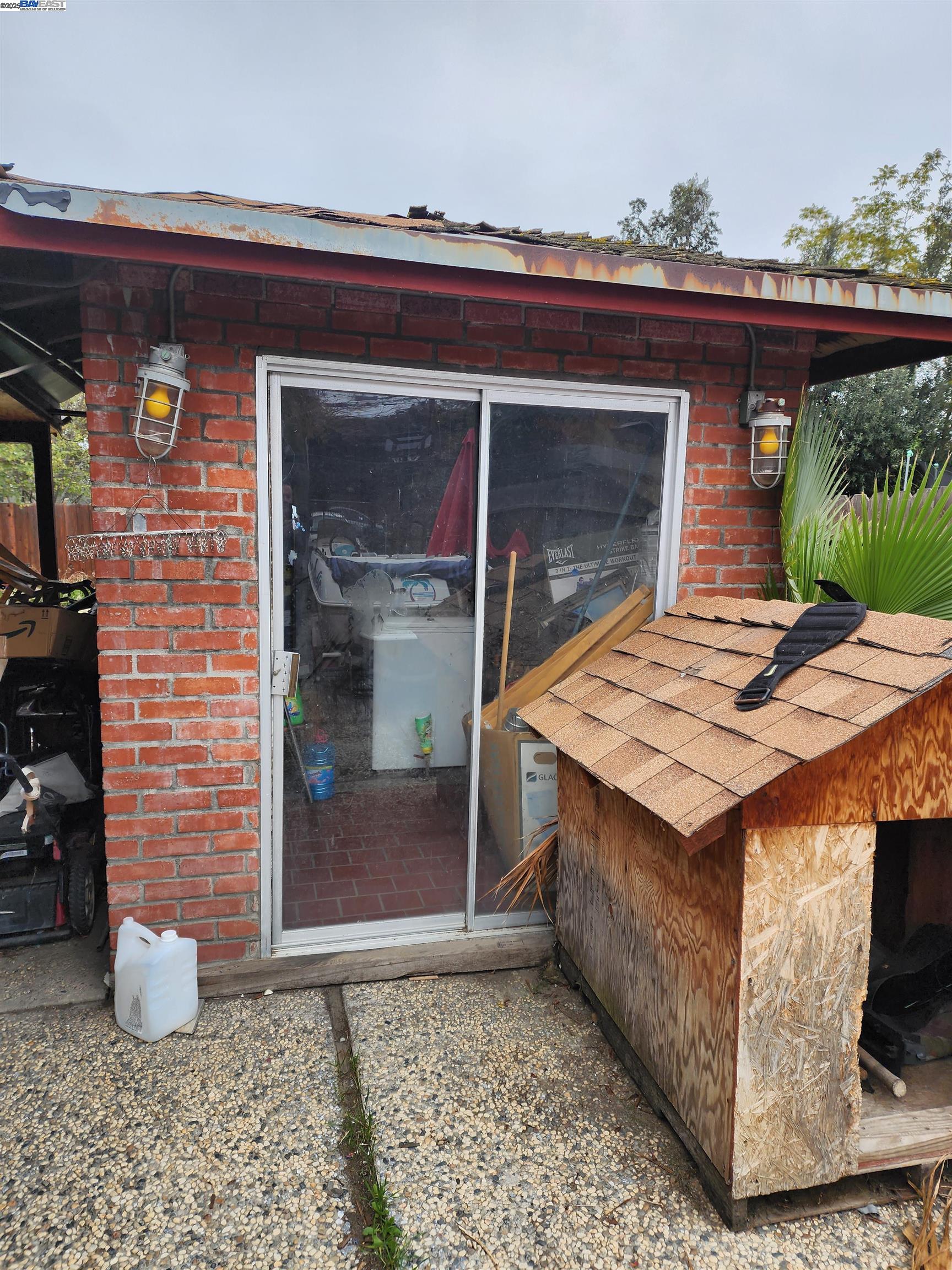 Detail Gallery Image 16 of 17 For 3026 N American, Stockton,  CA 95204 - 2 Beds | 2 Baths