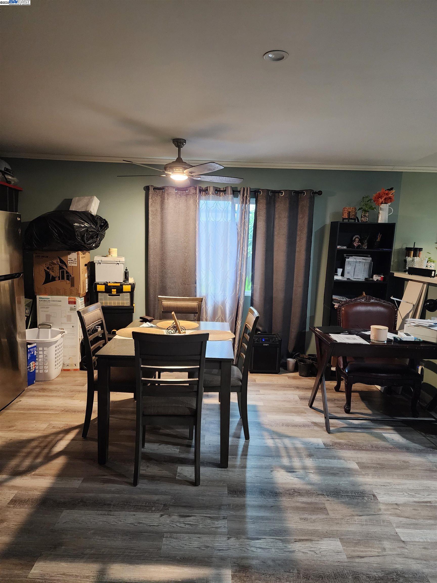 Detail Gallery Image 6 of 17 For 3026 N American, Stockton,  CA 95204 - 2 Beds | 2 Baths