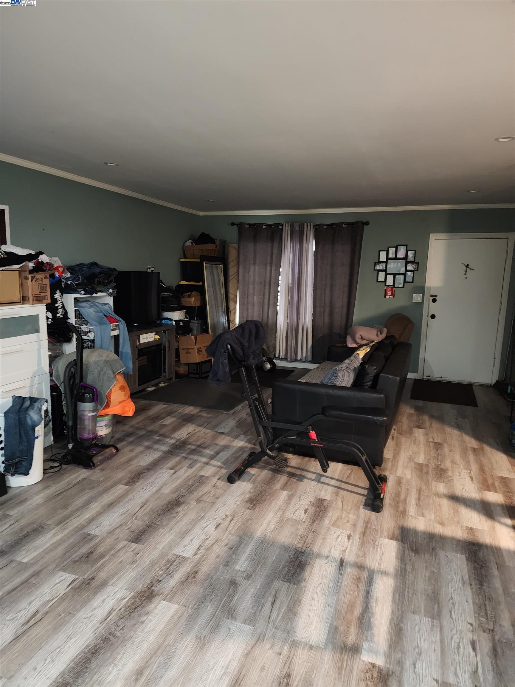 Detail Gallery Image 7 of 17 For 3026 N American, Stockton,  CA 95204 - 2 Beds | 2 Baths