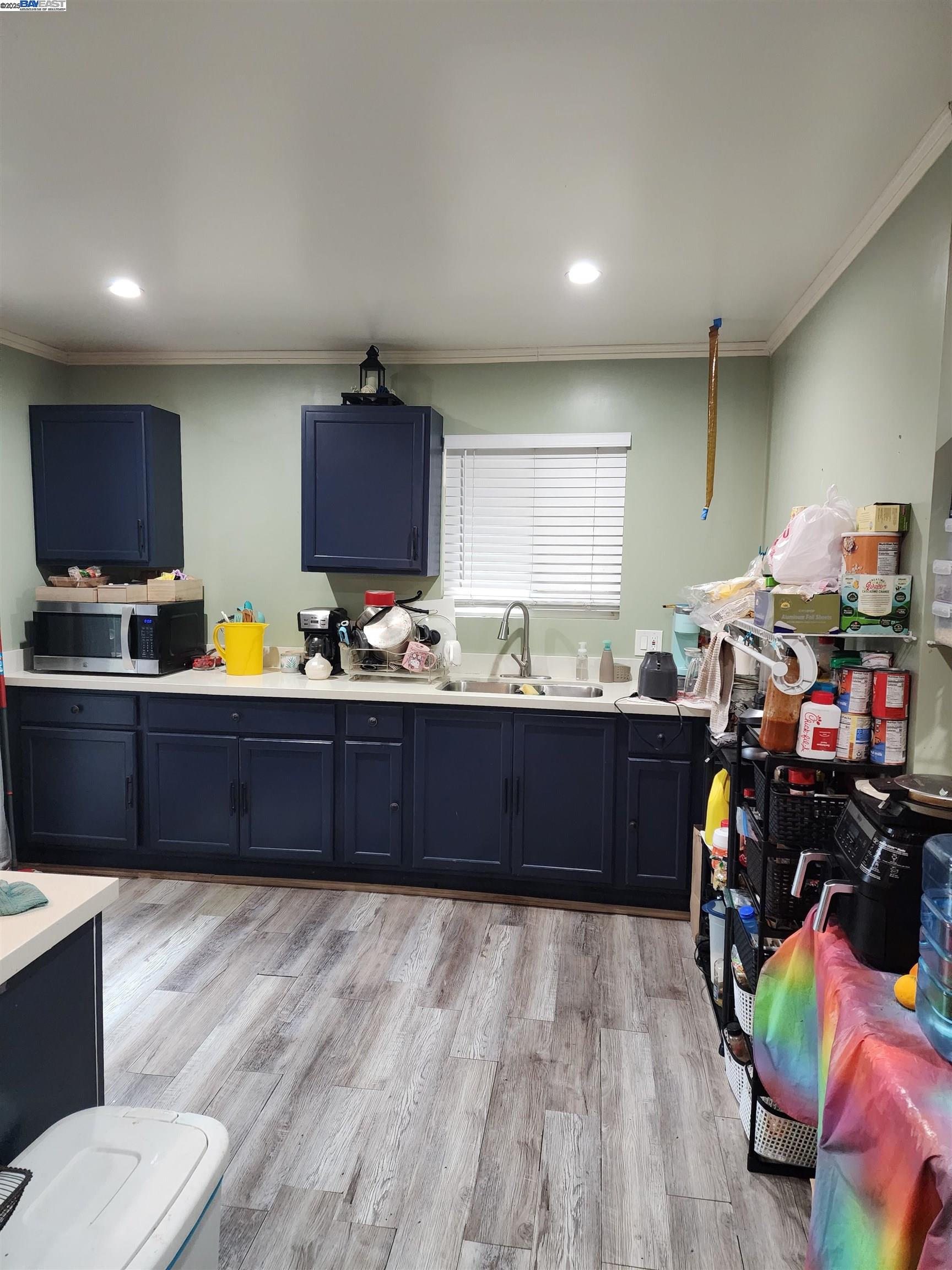 Detail Gallery Image 10 of 17 For 3026 N American, Stockton,  CA 95204 - 2 Beds | 2 Baths