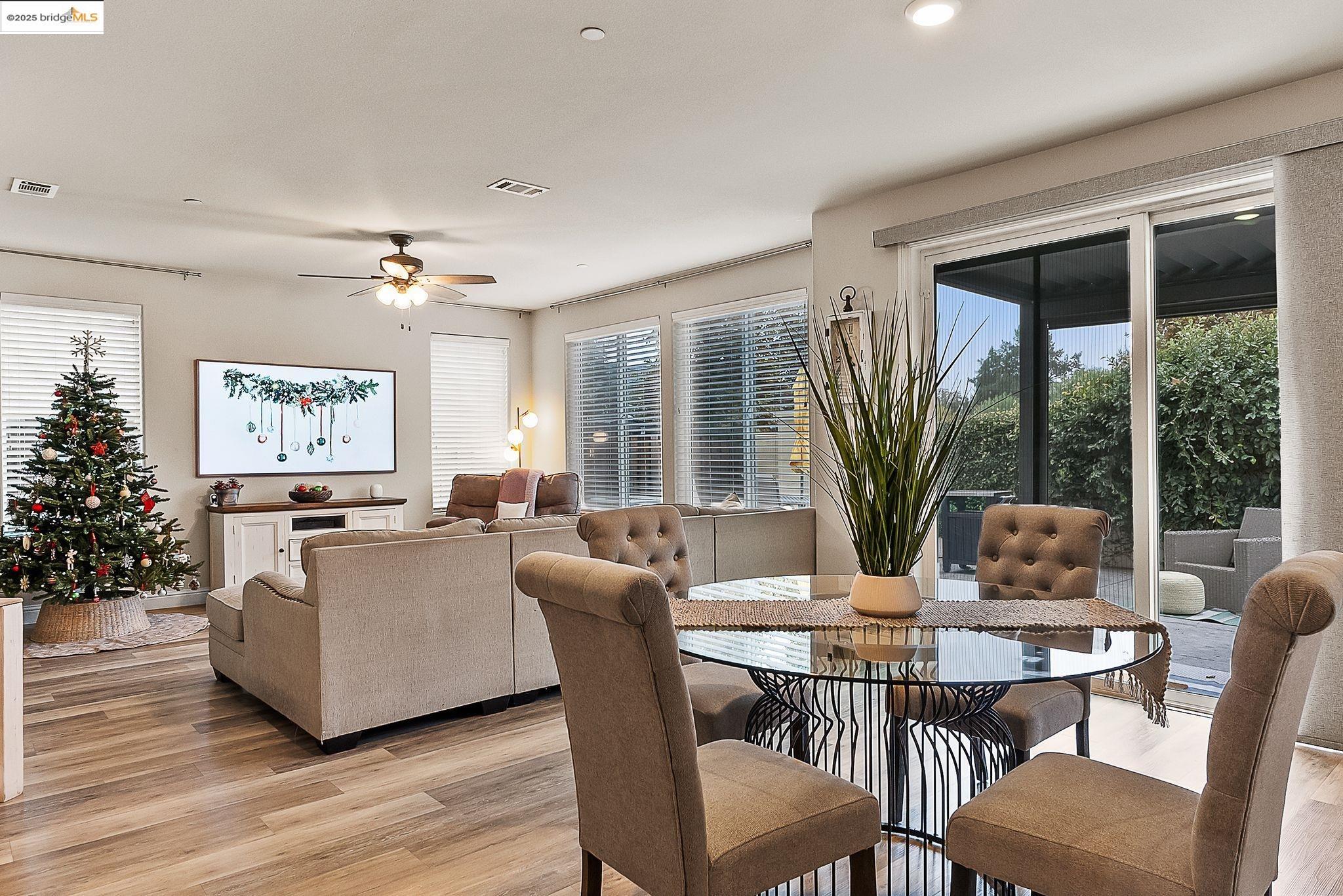 Detail Gallery Image 13 of 51 For 716 Cabada Dr, Brentwood,  CA 94513 - 4 Beds | 3/1 Baths