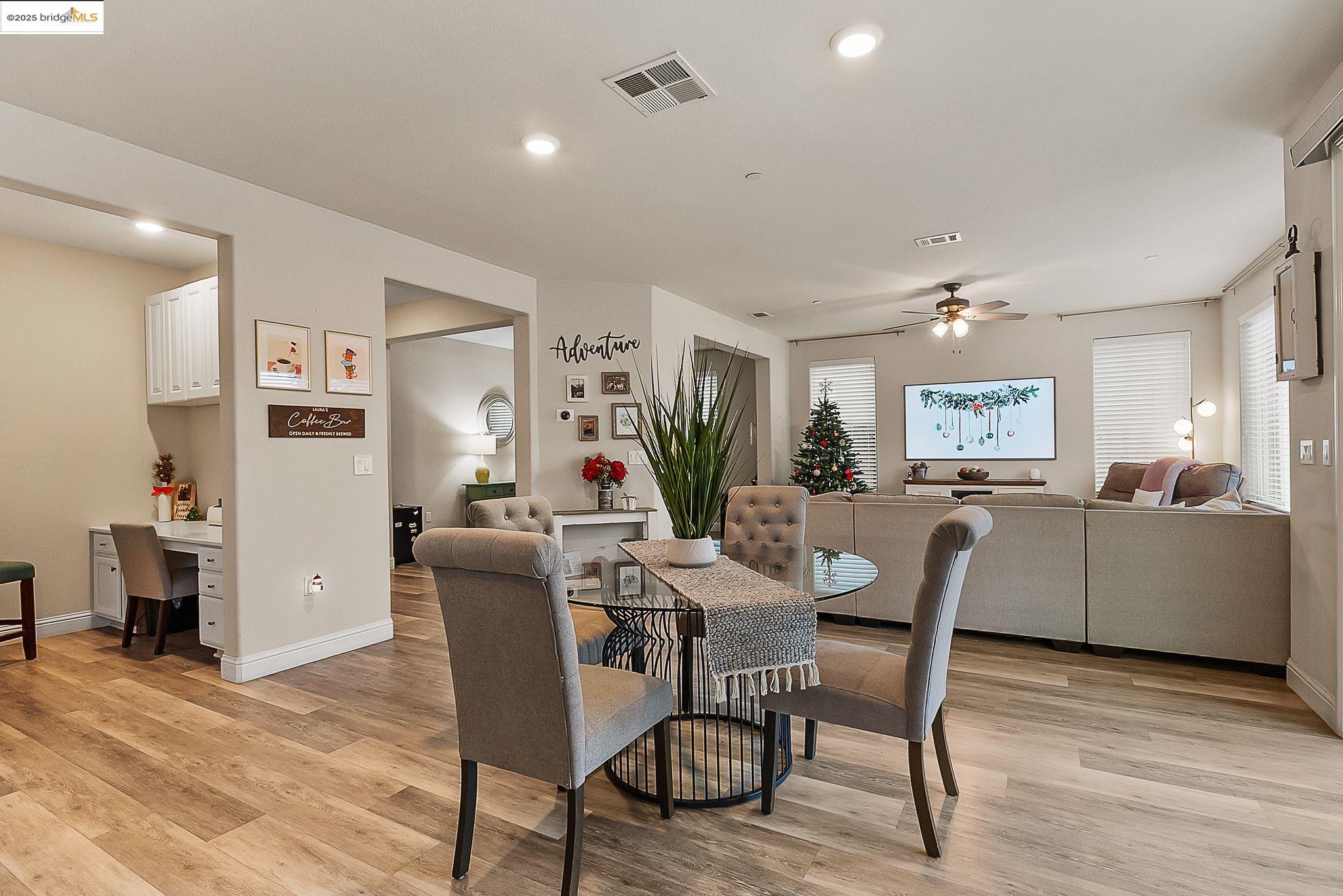 Detail Gallery Image 14 of 51 For 716 Cabada Dr, Brentwood,  CA 94513 - 4 Beds | 3/1 Baths