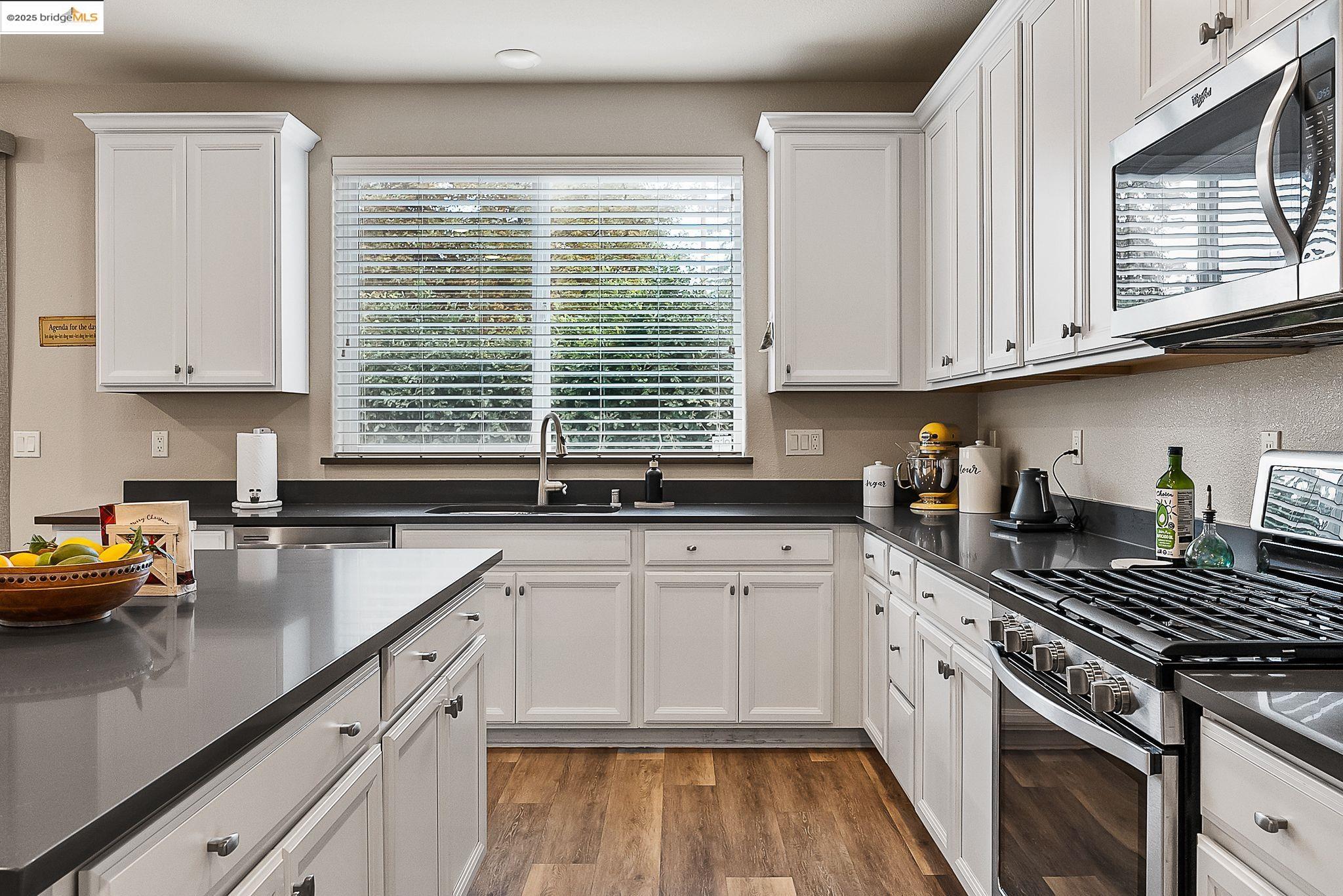 Detail Gallery Image 17 of 51 For 716 Cabada Dr, Brentwood,  CA 94513 - 4 Beds | 3/1 Baths