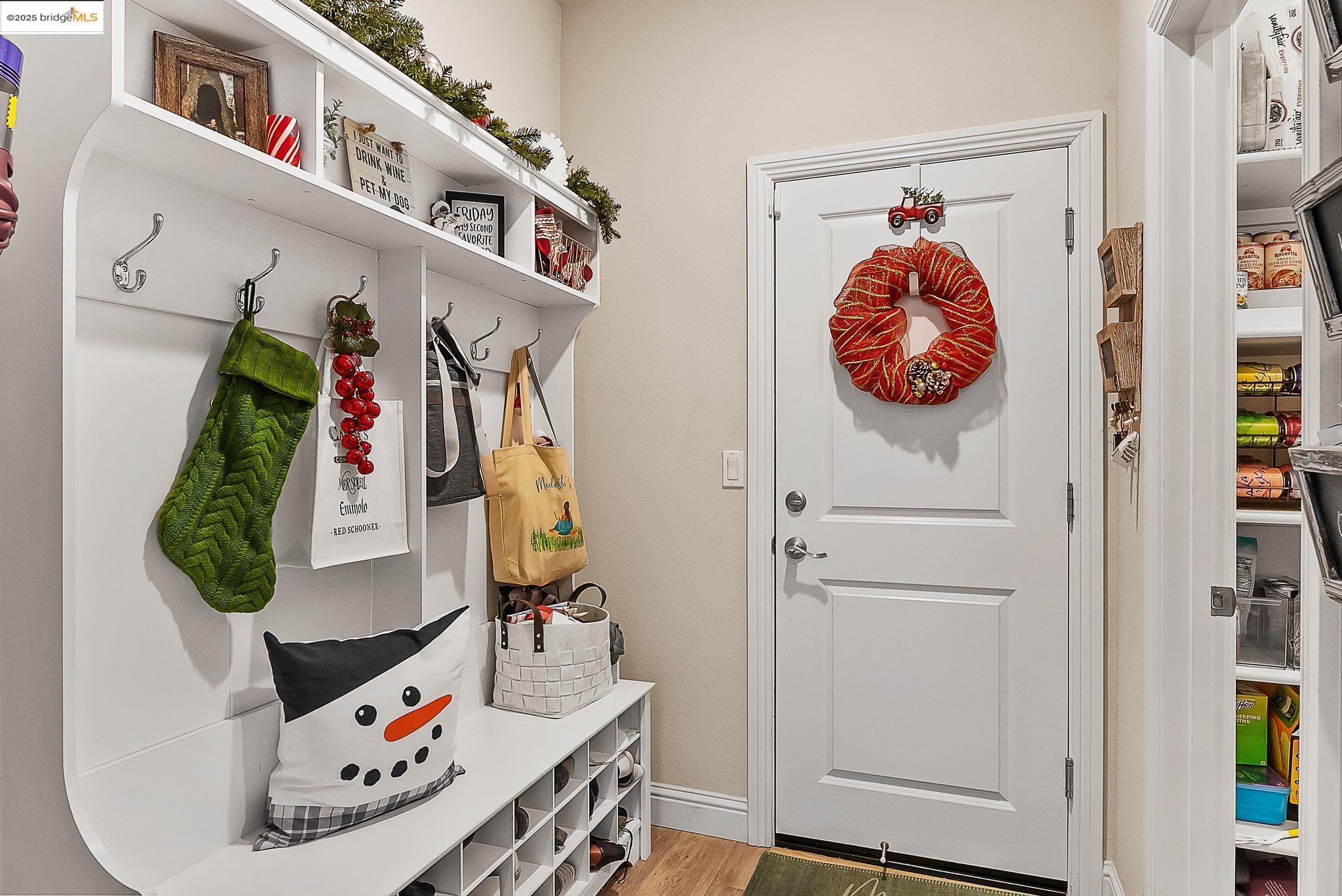 Detail Gallery Image 19 of 51 For 716 Cabada Dr, Brentwood,  CA 94513 - 4 Beds | 3/1 Baths