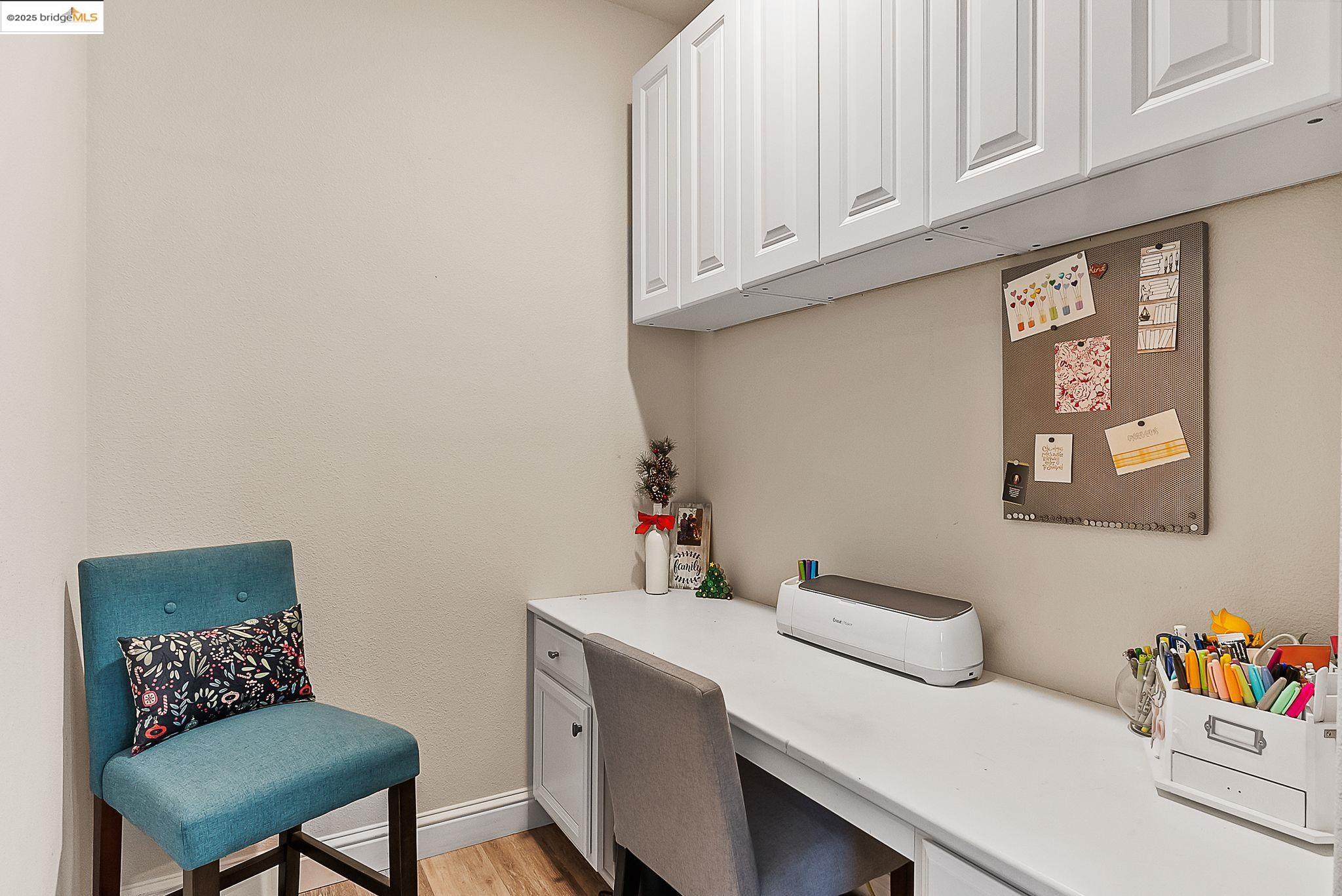 Detail Gallery Image 20 of 51 For 716 Cabada Dr, Brentwood,  CA 94513 - 4 Beds | 3/1 Baths