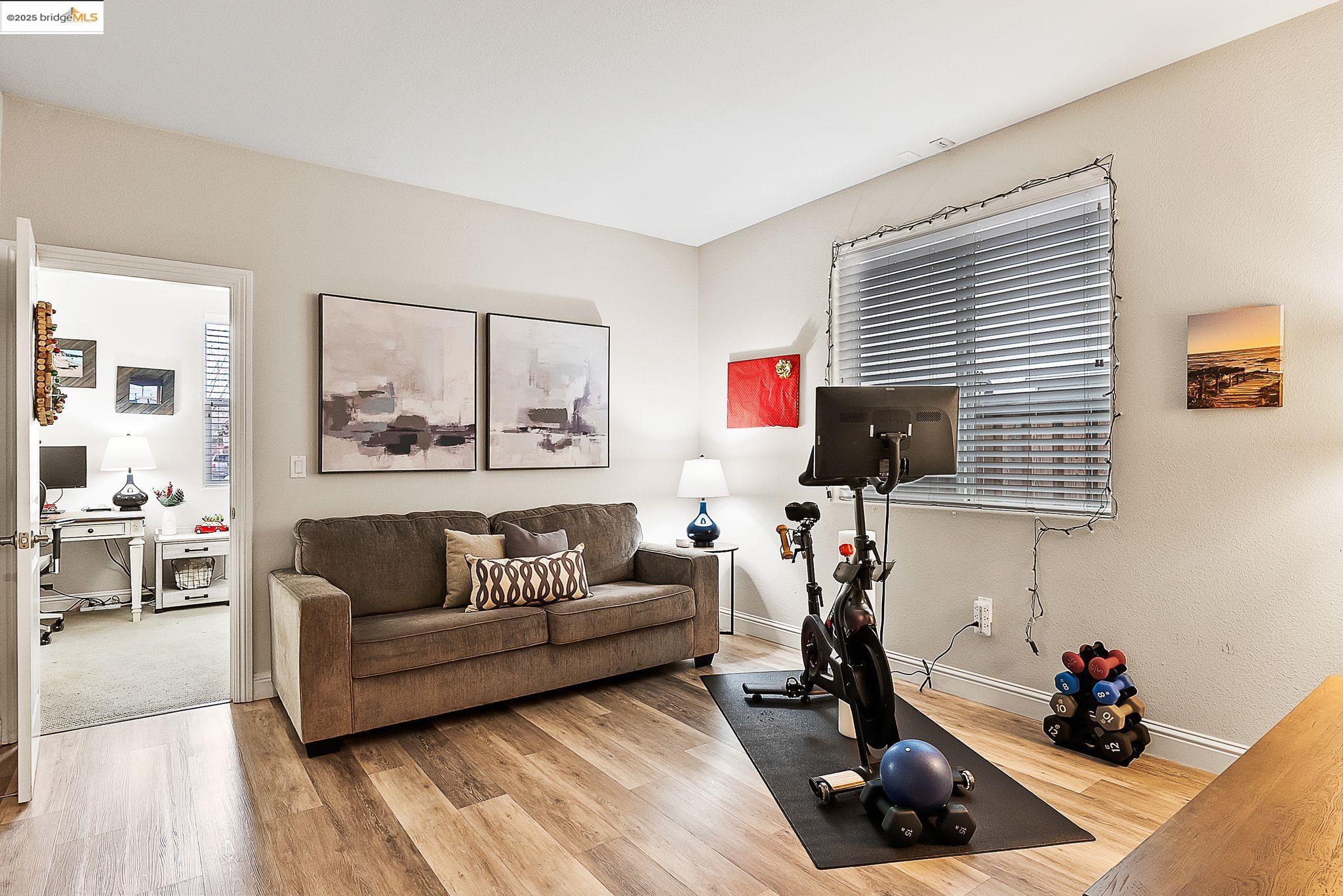 Detail Gallery Image 21 of 51 For 716 Cabada Dr, Brentwood,  CA 94513 - 4 Beds | 3/1 Baths