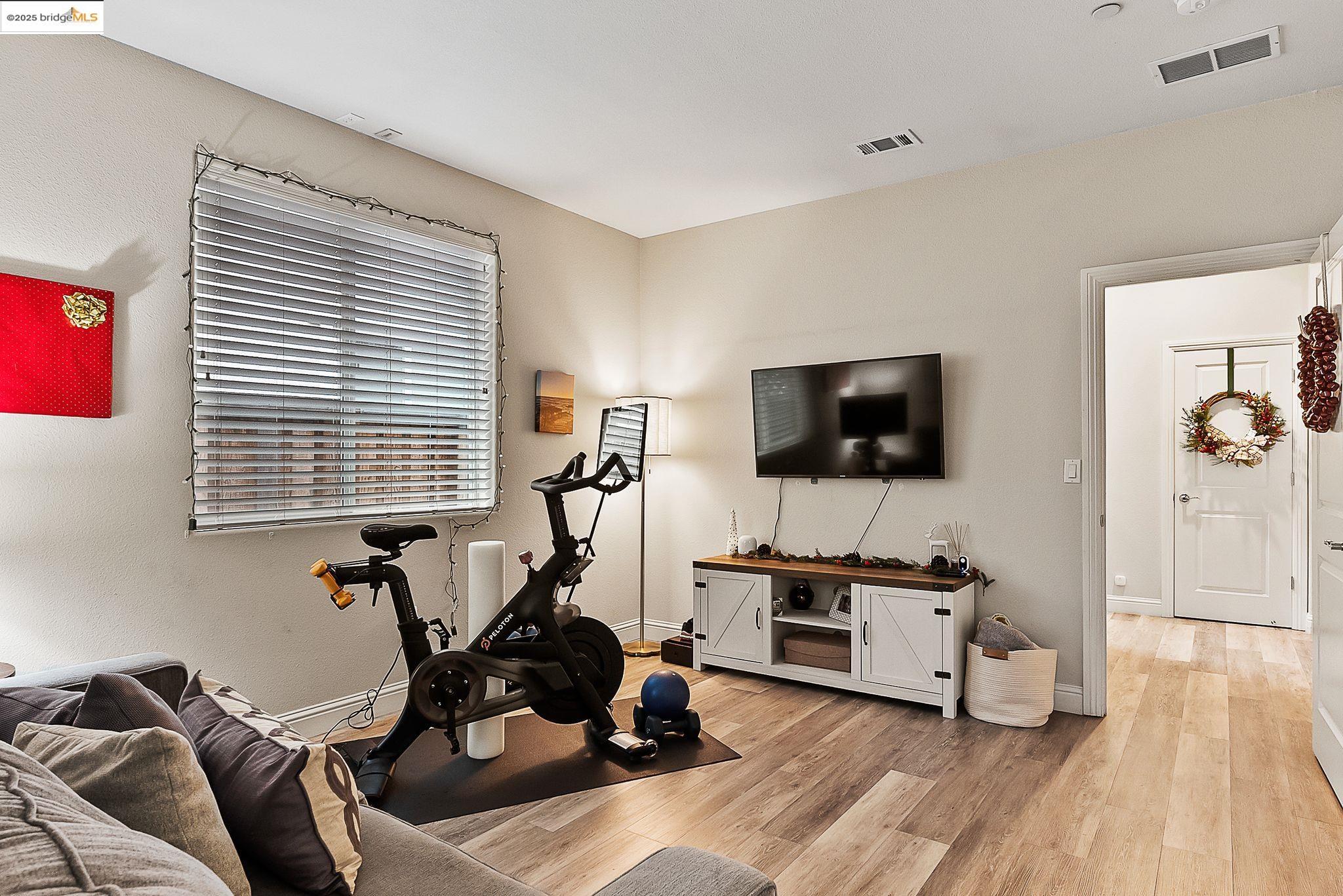 Detail Gallery Image 22 of 51 For 716 Cabada Dr, Brentwood,  CA 94513 - 4 Beds | 3/1 Baths