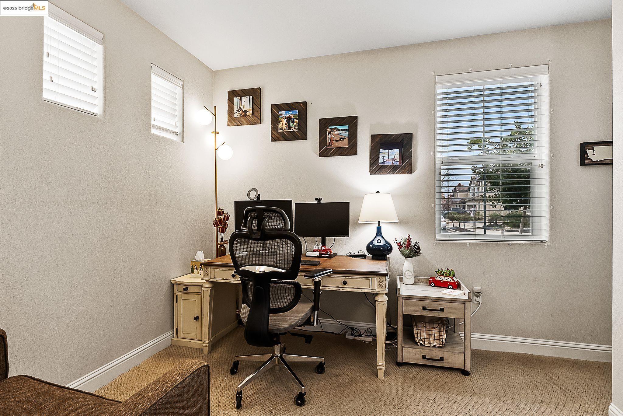 Detail Gallery Image 23 of 51 For 716 Cabada Dr, Brentwood,  CA 94513 - 4 Beds | 3/1 Baths