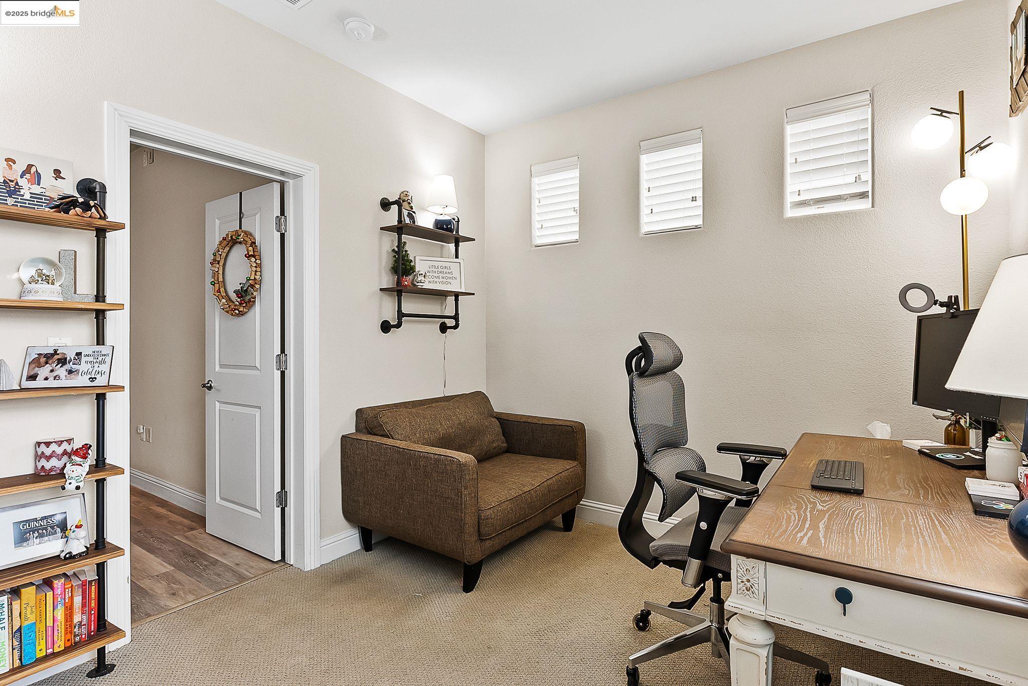 Detail Gallery Image 24 of 51 For 716 Cabada Dr, Brentwood,  CA 94513 - 4 Beds | 3/1 Baths