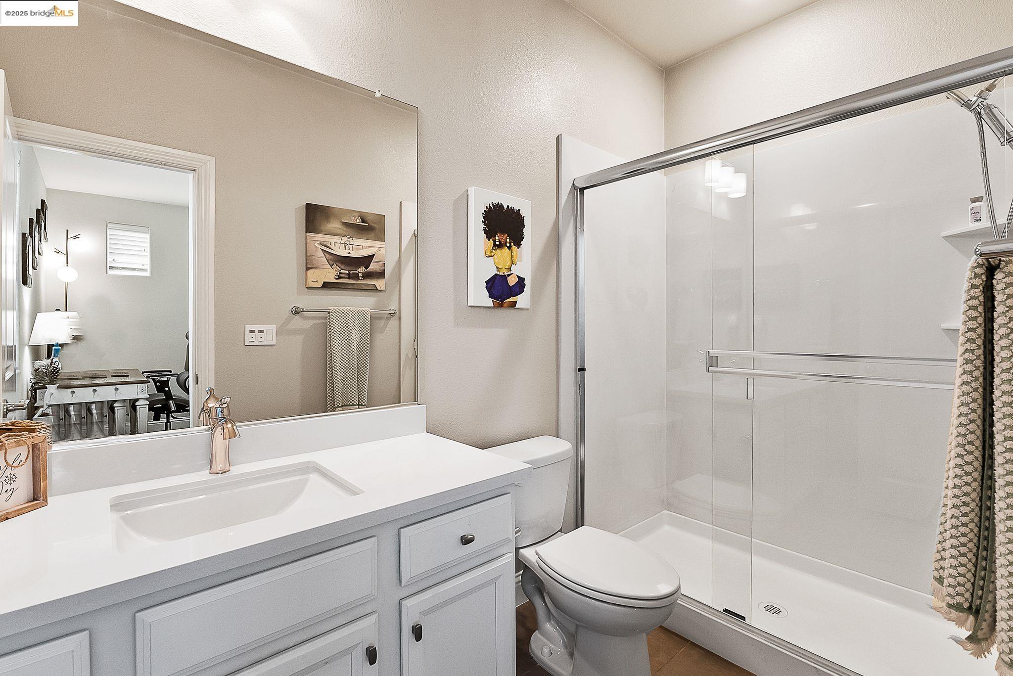 Detail Gallery Image 25 of 51 For 716 Cabada Dr, Brentwood,  CA 94513 - 4 Beds | 3/1 Baths