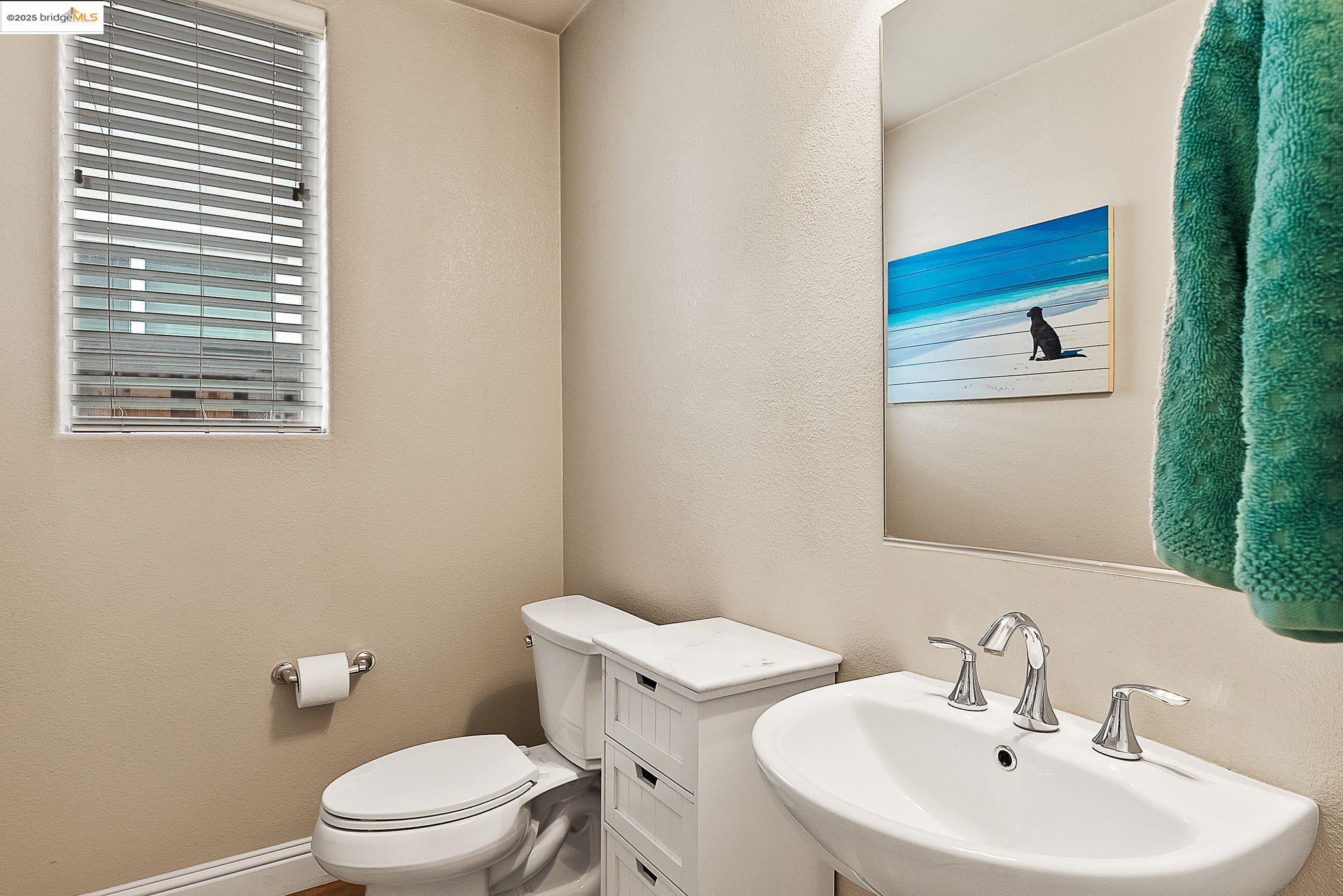 Detail Gallery Image 26 of 51 For 716 Cabada Dr, Brentwood,  CA 94513 - 4 Beds | 3/1 Baths
