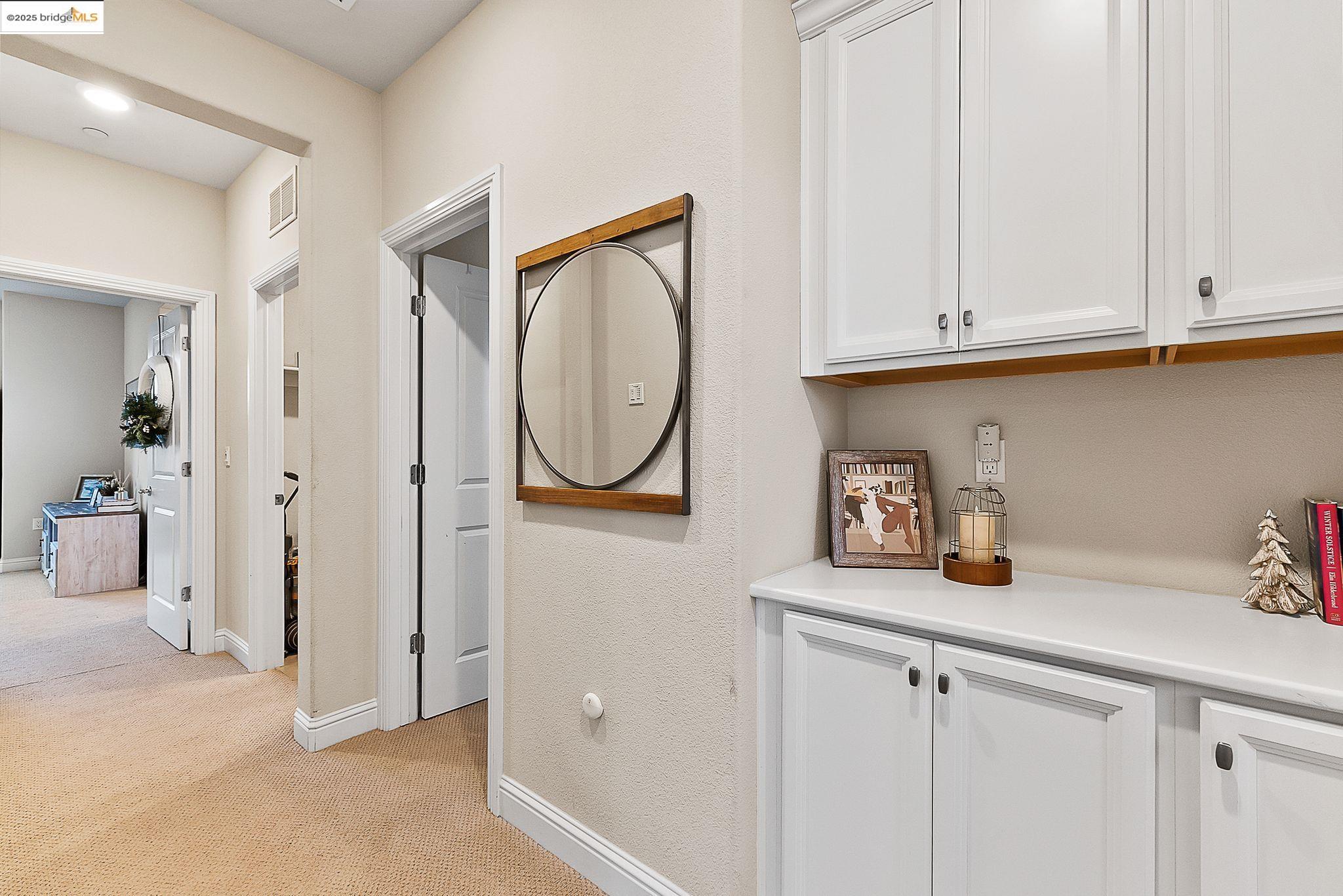 Detail Gallery Image 27 of 51 For 716 Cabada Dr, Brentwood,  CA 94513 - 4 Beds | 3/1 Baths