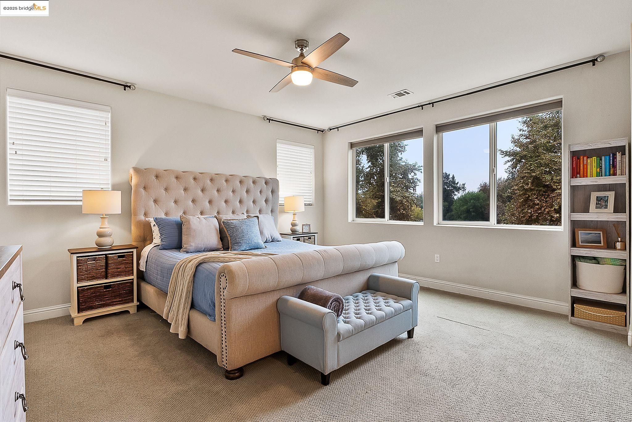 Detail Gallery Image 28 of 51 For 716 Cabada Dr, Brentwood,  CA 94513 - 4 Beds | 3/1 Baths