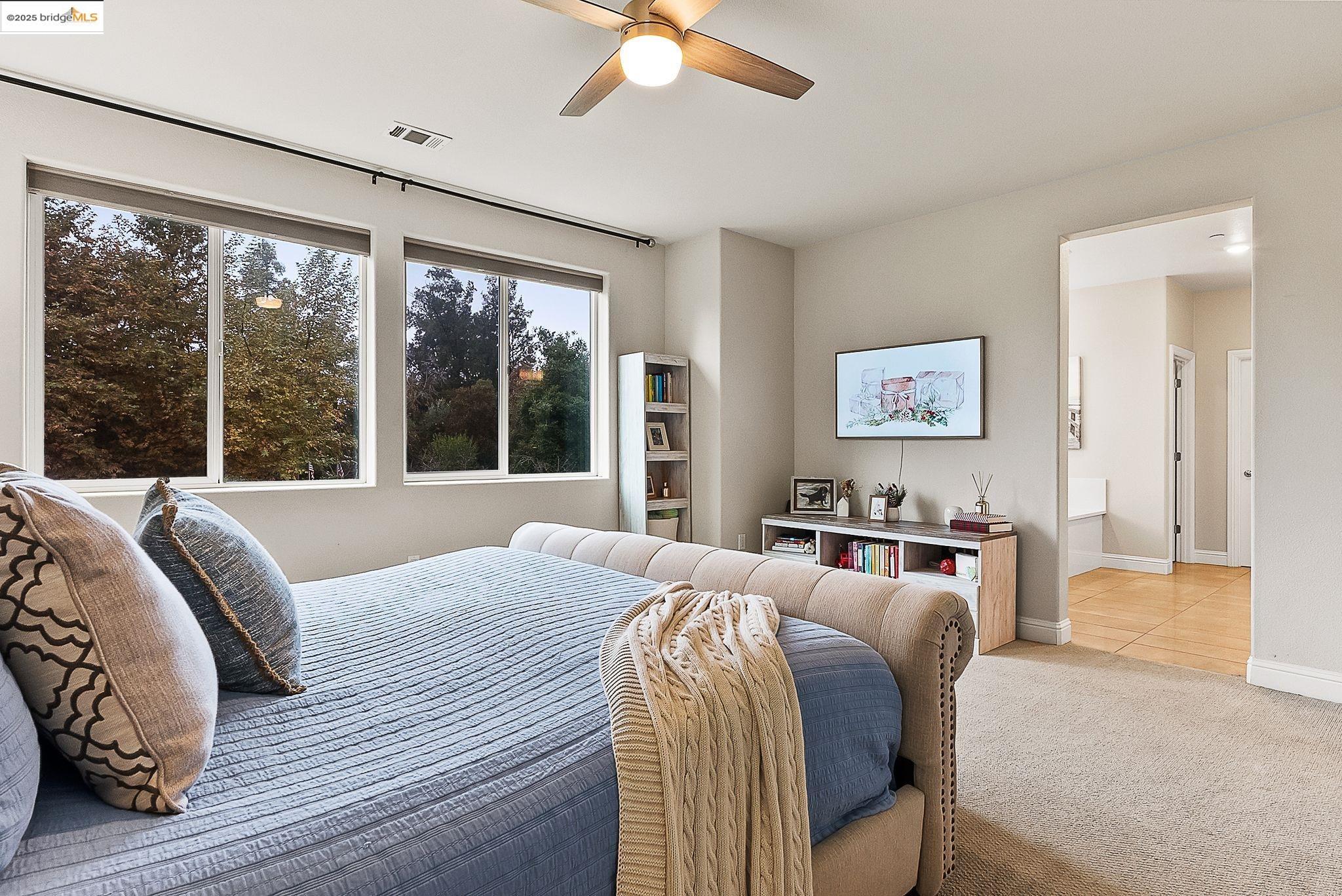 Detail Gallery Image 29 of 51 For 716 Cabada Dr, Brentwood,  CA 94513 - 4 Beds | 3/1 Baths