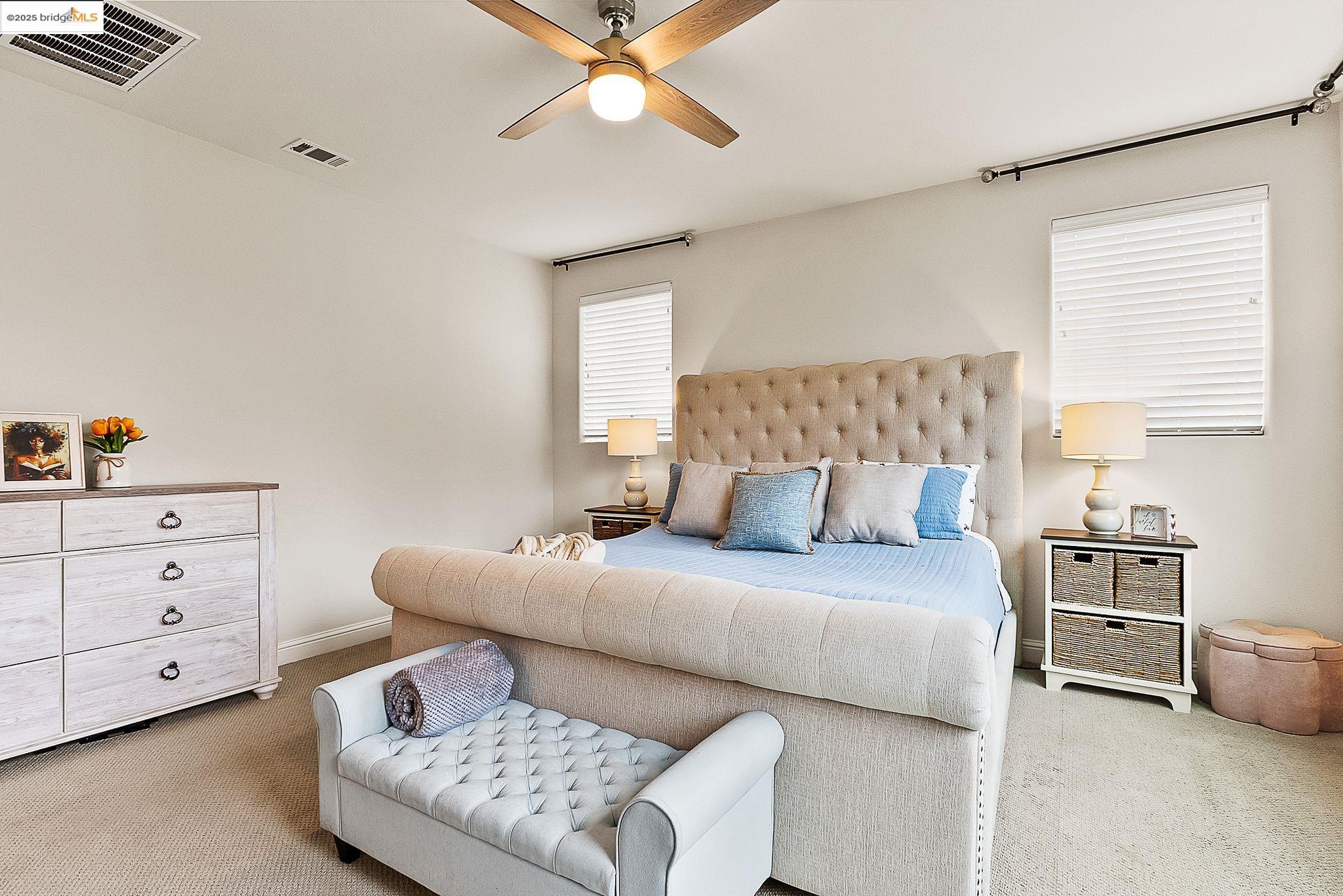 Detail Gallery Image 30 of 51 For 716 Cabada Dr, Brentwood,  CA 94513 - 4 Beds | 3/1 Baths