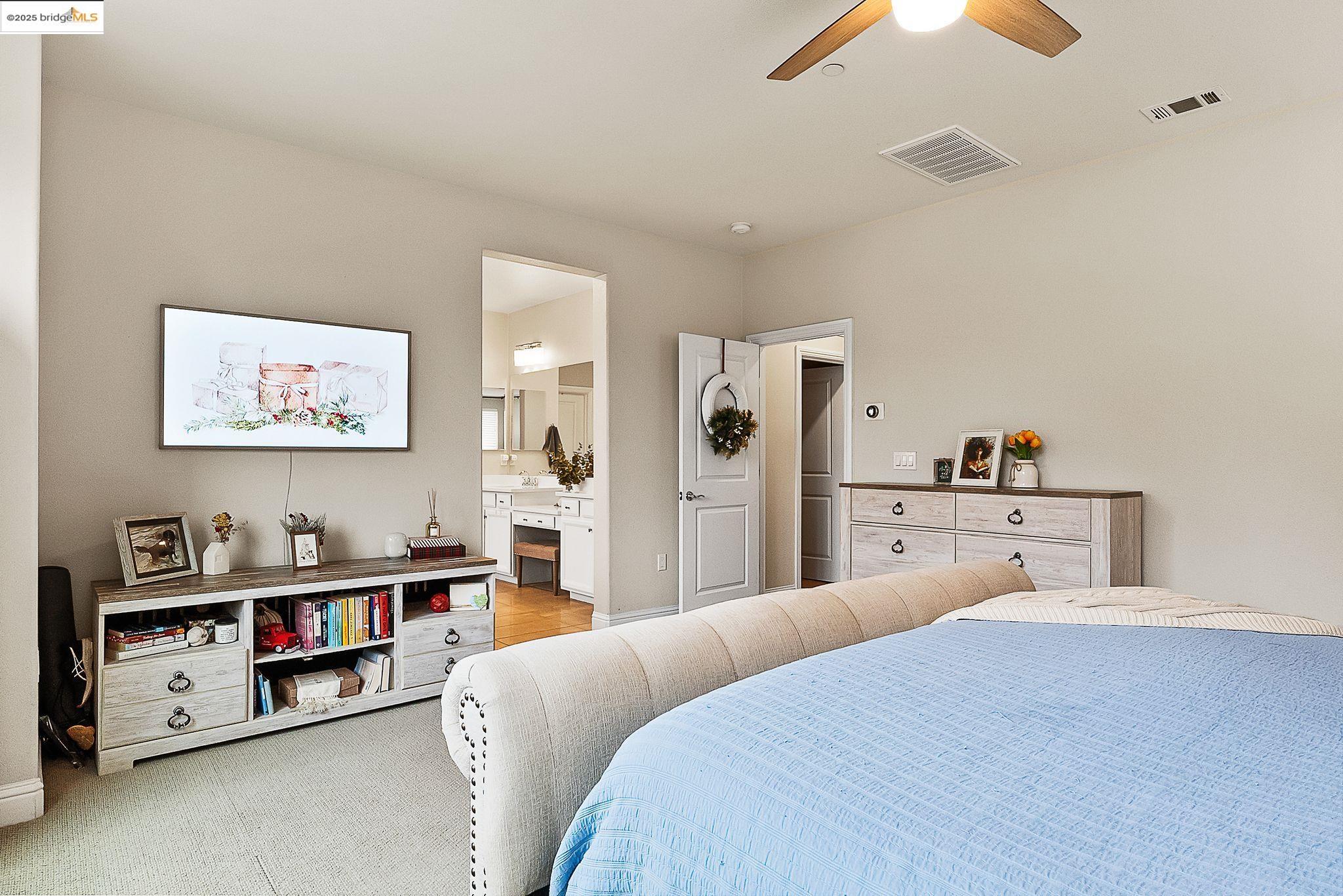 Detail Gallery Image 31 of 51 For 716 Cabada Dr, Brentwood,  CA 94513 - 4 Beds | 3/1 Baths