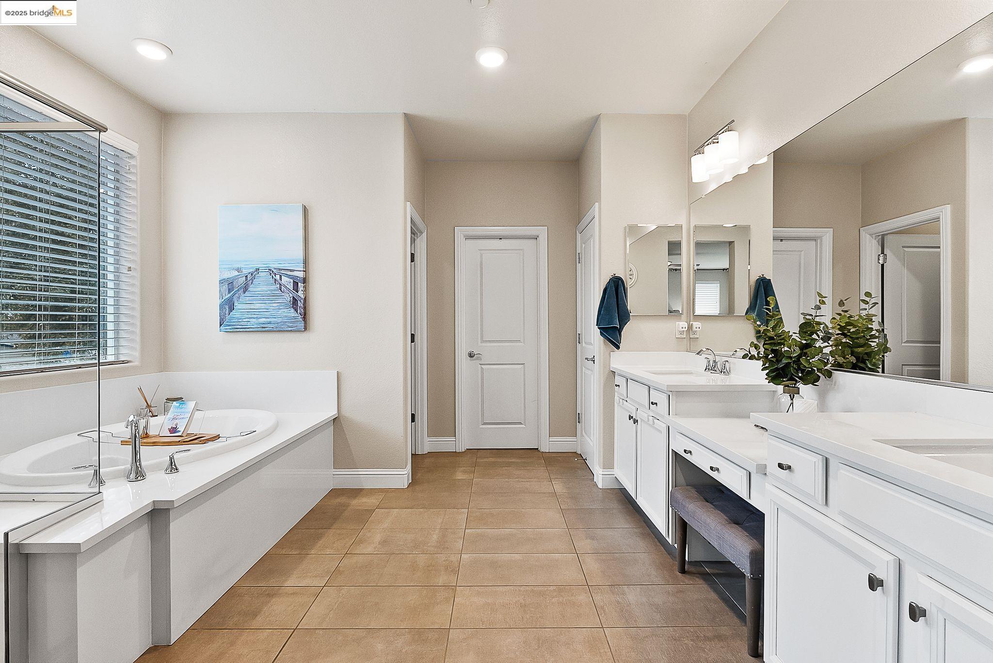 Detail Gallery Image 32 of 51 For 716 Cabada Dr, Brentwood,  CA 94513 - 4 Beds | 3/1 Baths