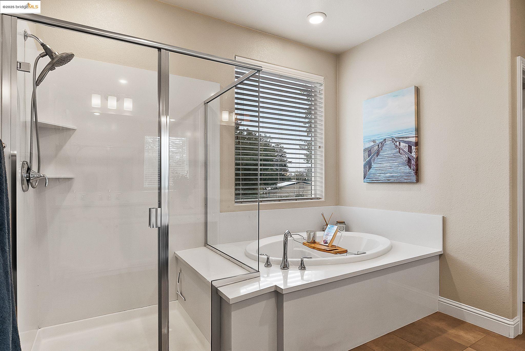 Detail Gallery Image 34 of 51 For 716 Cabada Dr, Brentwood,  CA 94513 - 4 Beds | 3/1 Baths