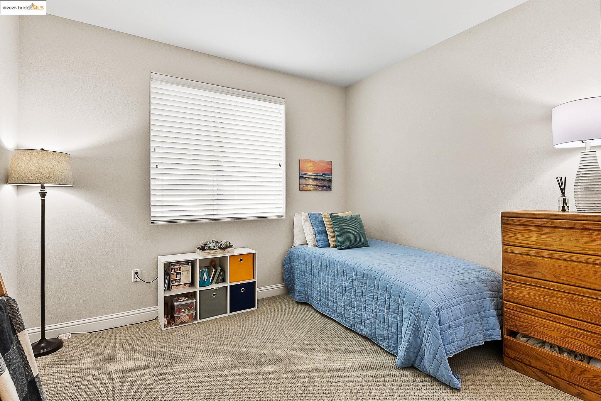 Detail Gallery Image 35 of 51 For 716 Cabada Dr, Brentwood,  CA 94513 - 4 Beds | 3/1 Baths