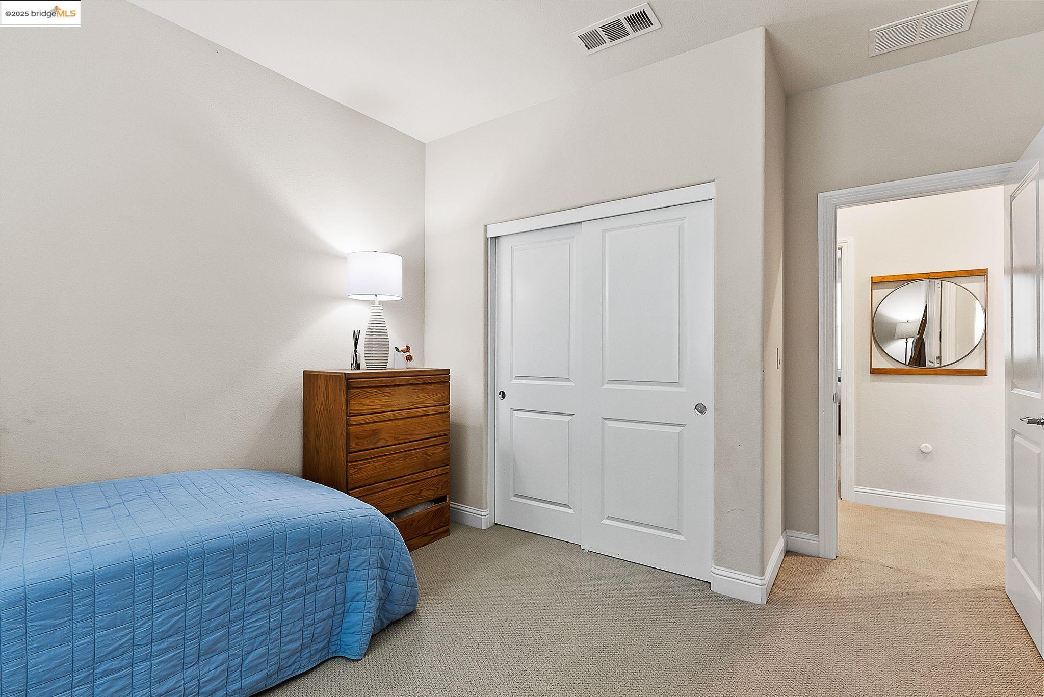 Detail Gallery Image 36 of 51 For 716 Cabada Dr, Brentwood,  CA 94513 - 4 Beds | 3/1 Baths