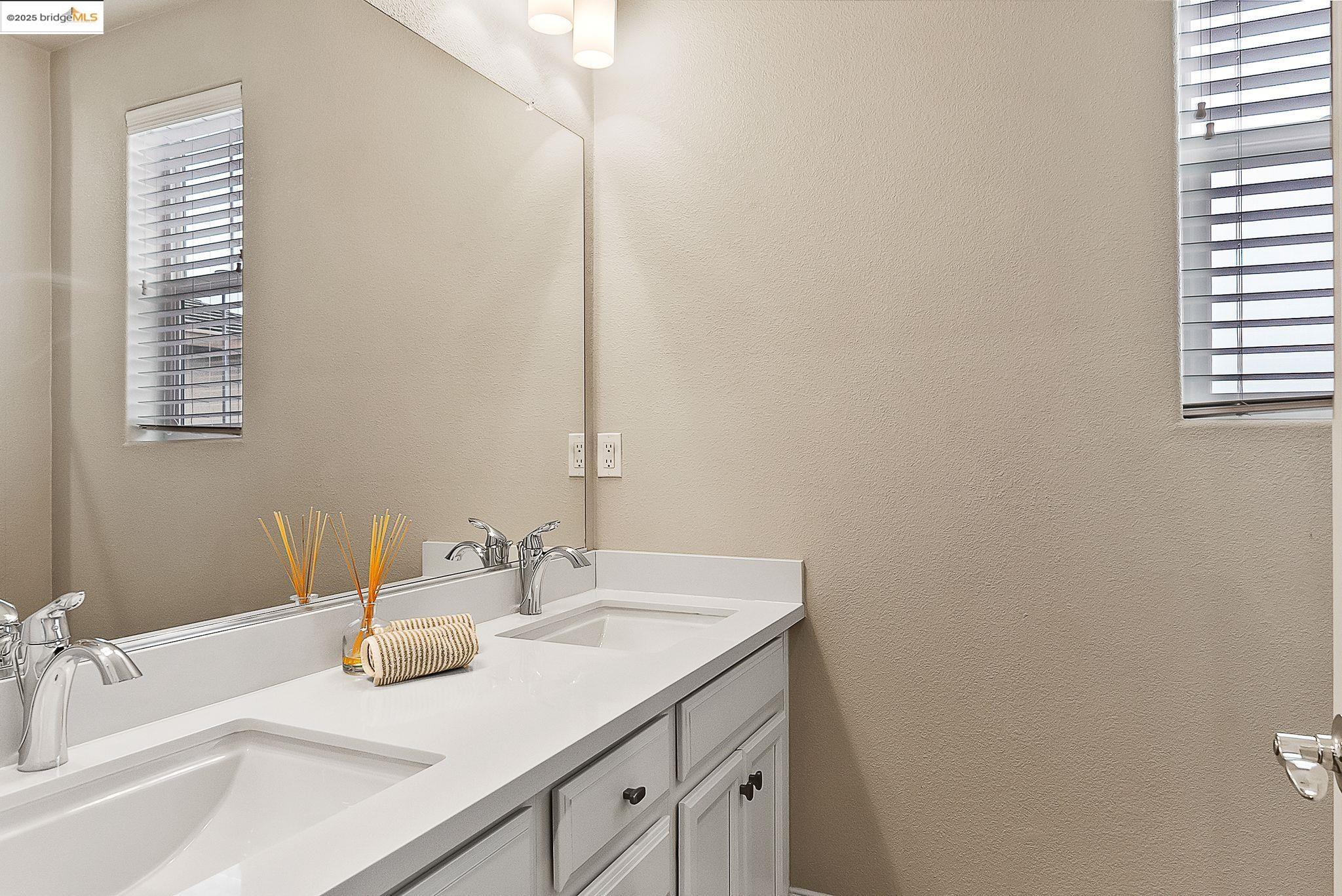 Detail Gallery Image 37 of 51 For 716 Cabada Dr, Brentwood,  CA 94513 - 4 Beds | 3/1 Baths