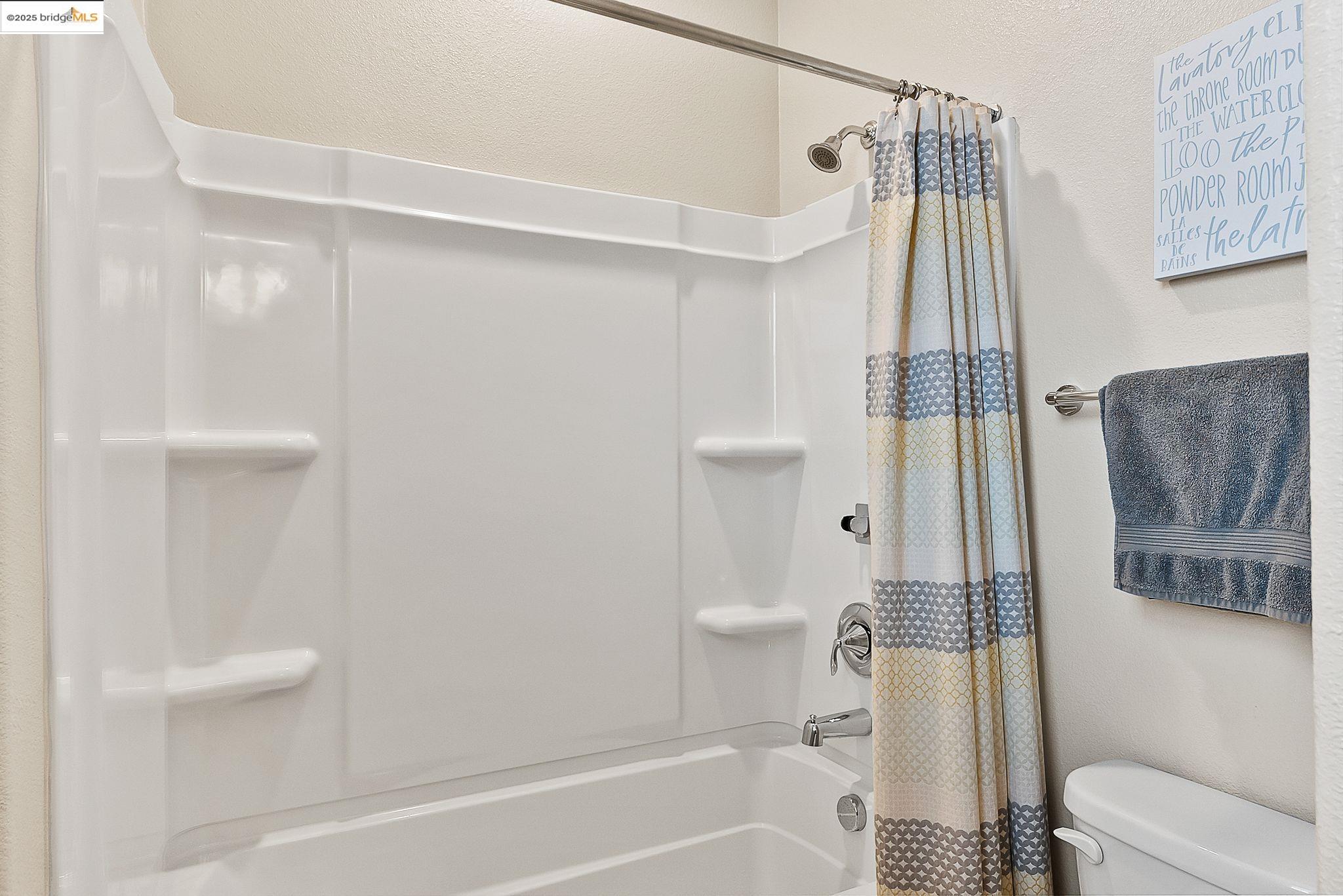 Detail Gallery Image 38 of 51 For 716 Cabada Dr, Brentwood,  CA 94513 - 4 Beds | 3/1 Baths