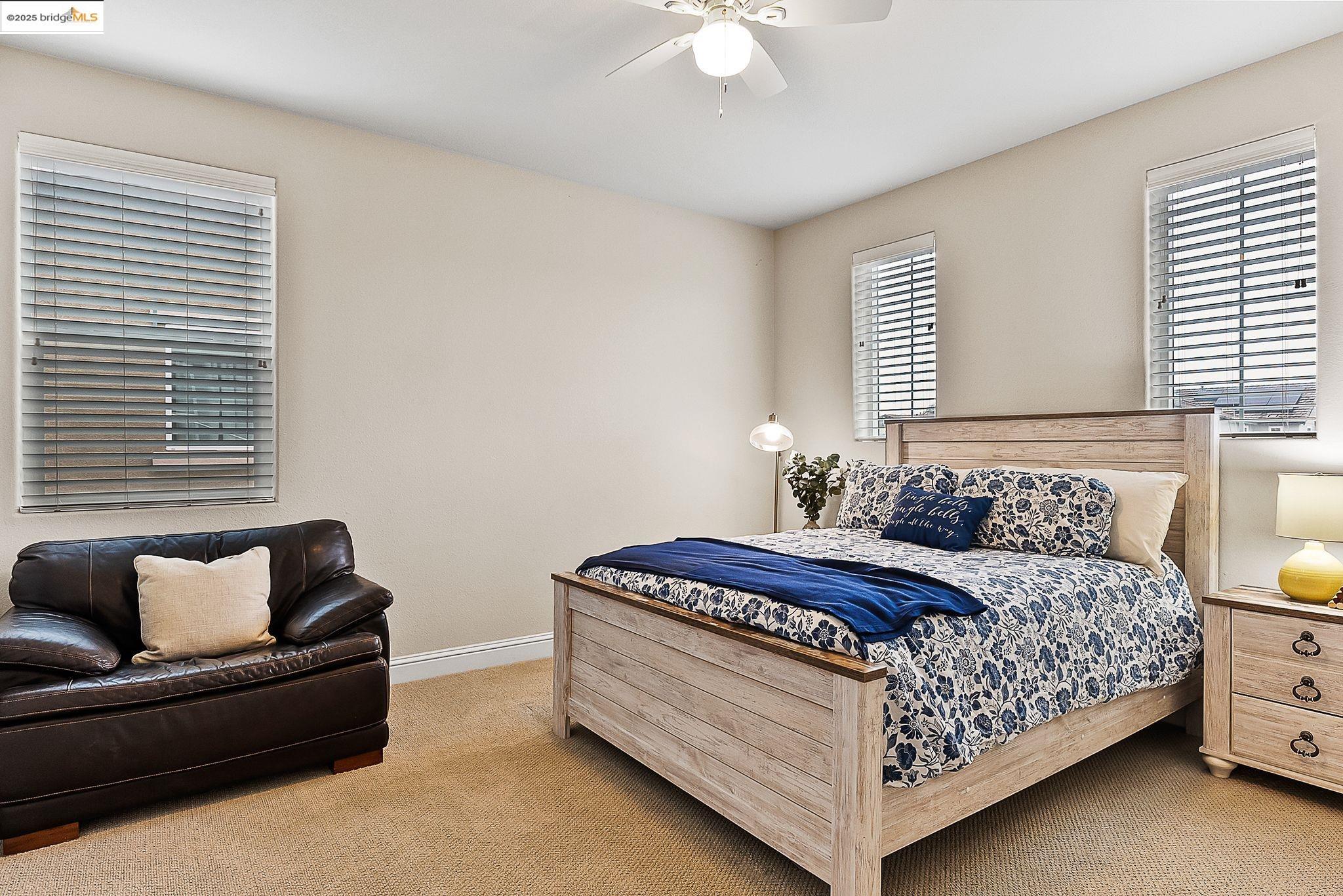 Detail Gallery Image 39 of 51 For 716 Cabada Dr, Brentwood,  CA 94513 - 4 Beds | 3/1 Baths