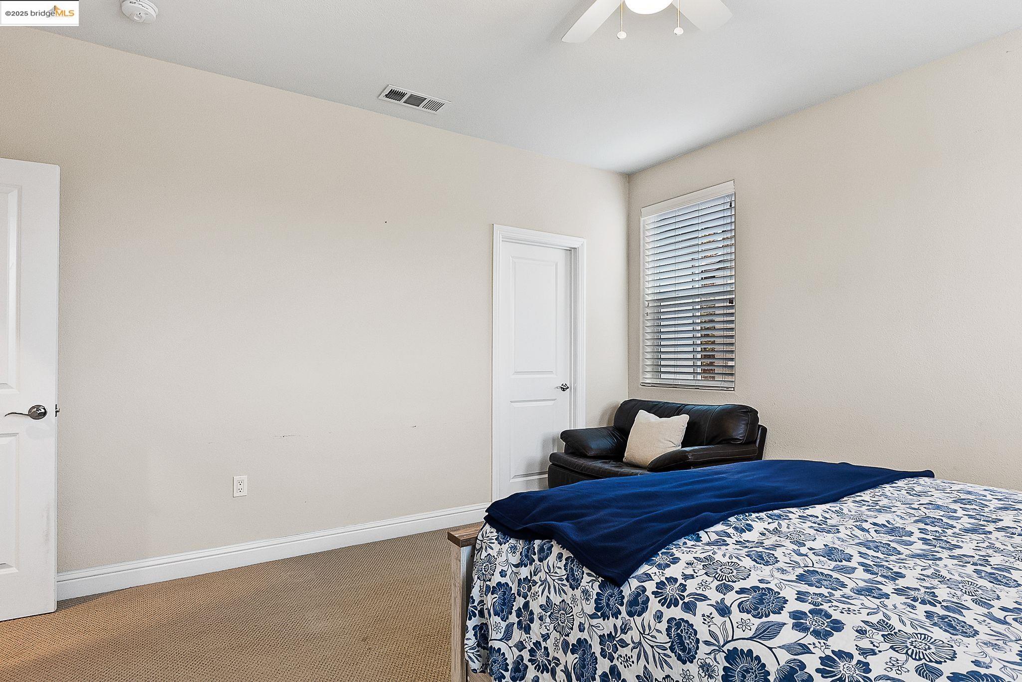 Detail Gallery Image 40 of 51 For 716 Cabada Dr, Brentwood,  CA 94513 - 4 Beds | 3/1 Baths