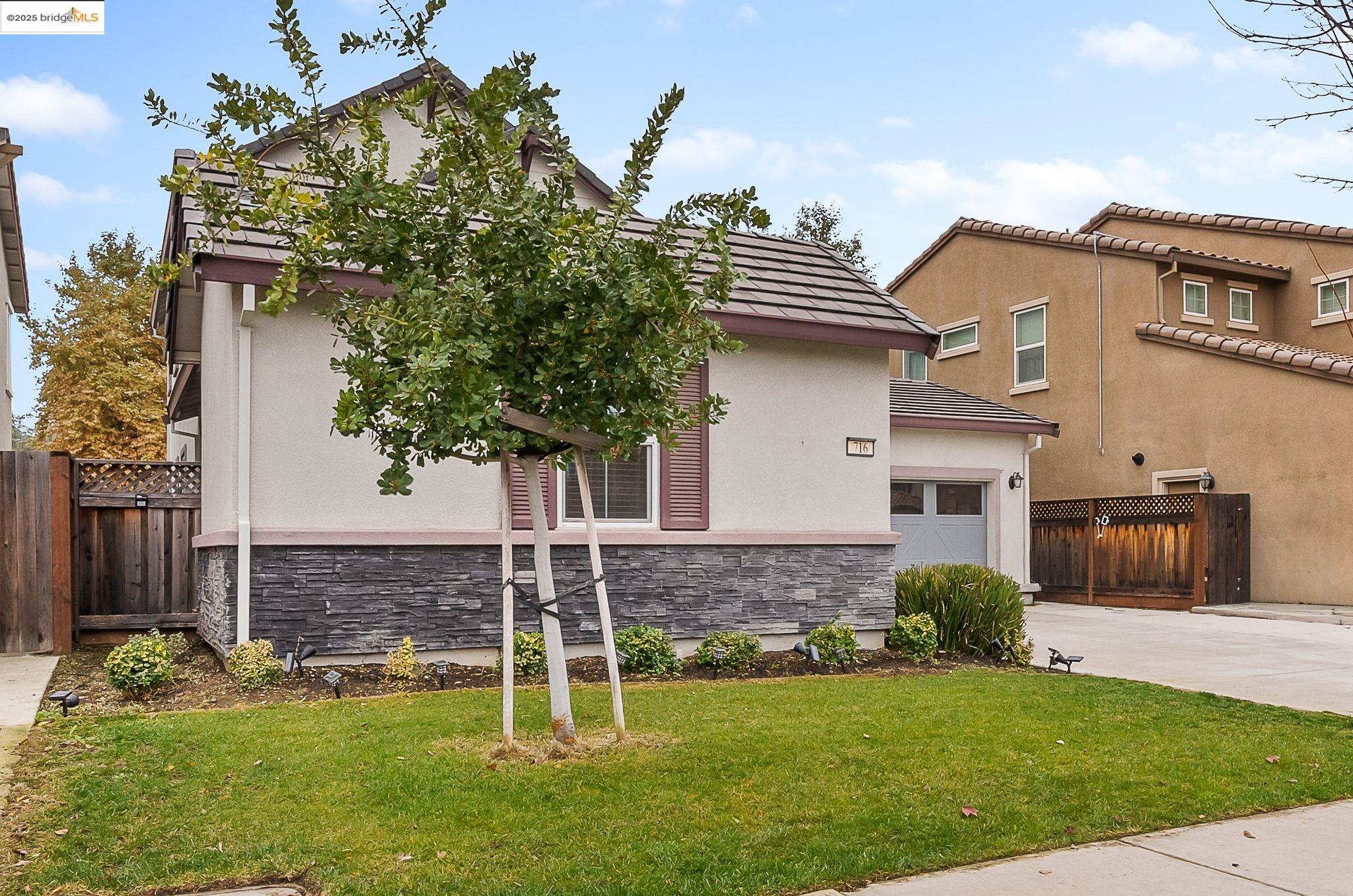 Detail Gallery Image 5 of 51 For 716 Cabada Dr, Brentwood,  CA 94513 - 4 Beds | 3/1 Baths