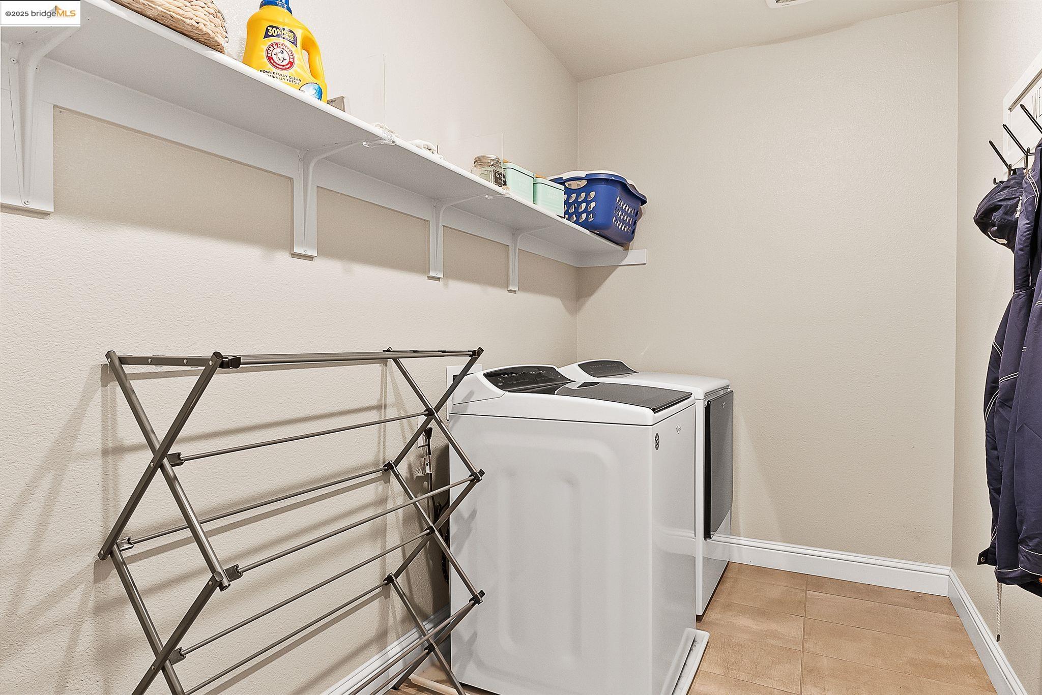 Detail Gallery Image 41 of 51 For 716 Cabada Dr, Brentwood,  CA 94513 - 4 Beds | 3/1 Baths