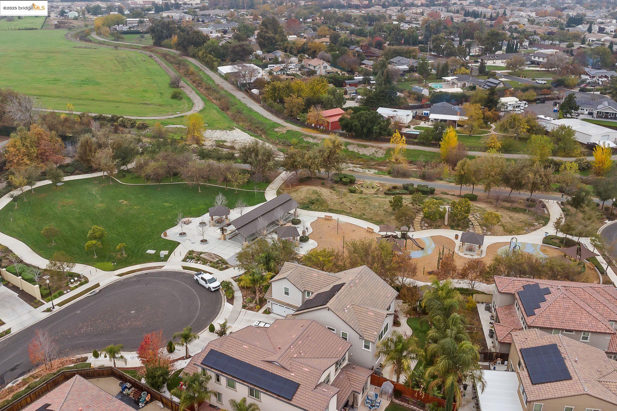 Detail Gallery Image 48 of 51 For 716 Cabada Dr, Brentwood,  CA 94513 - 4 Beds | 3/1 Baths