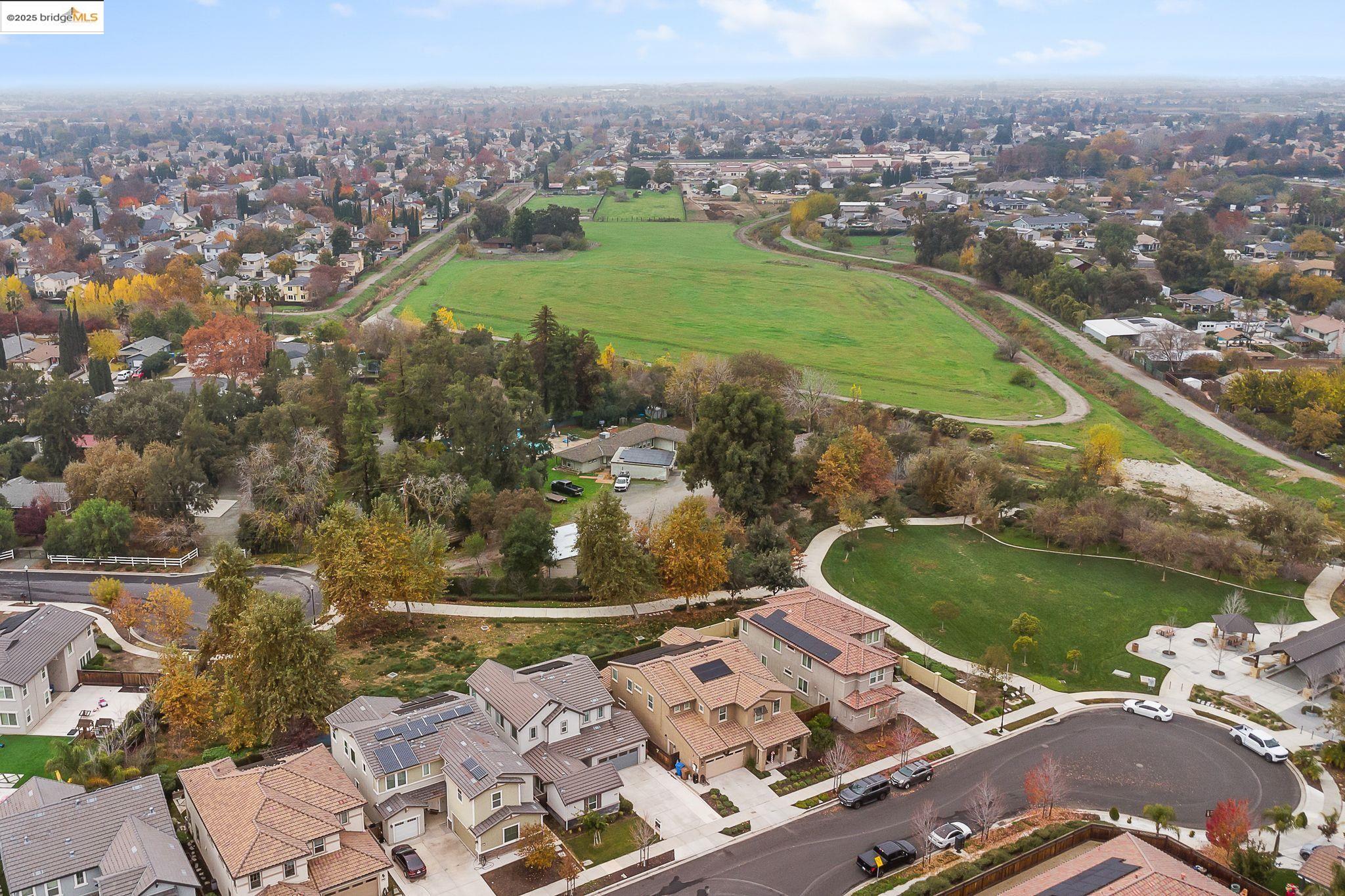 Detail Gallery Image 51 of 51 For 716 Cabada Dr, Brentwood,  CA 94513 - 4 Beds | 3/1 Baths