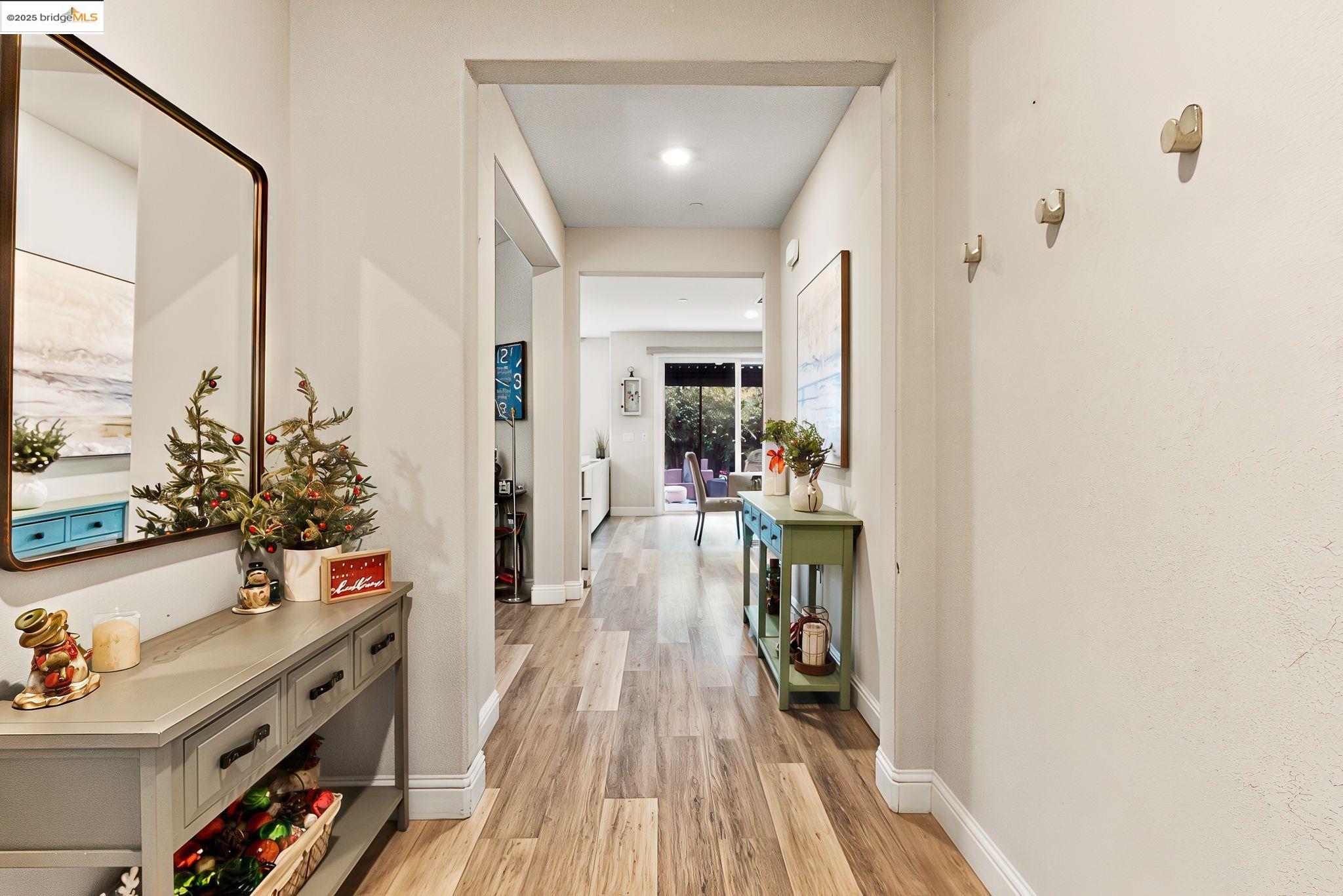 Detail Gallery Image 7 of 51 For 716 Cabada Dr, Brentwood,  CA 94513 - 4 Beds | 3/1 Baths