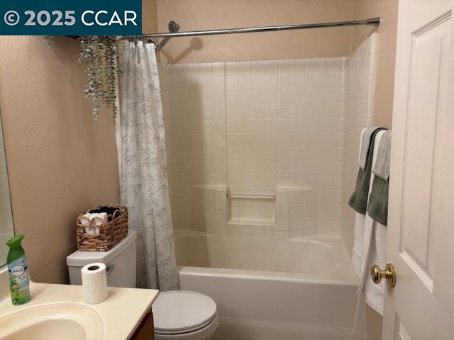 Detail Gallery Image 11 of 17 For 1384 Almador Ter, Atwater,  CA 95301 - 4 Beds | 2 Baths