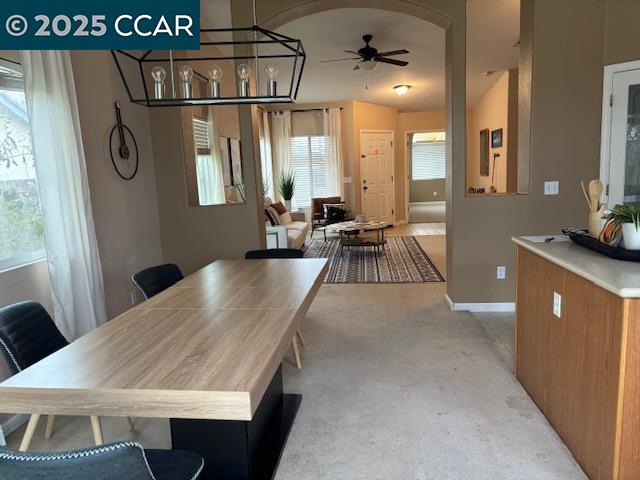 Detail Gallery Image 12 of 17 For 1384 Almador Ter, Atwater,  CA 95301 - 4 Beds | 2 Baths